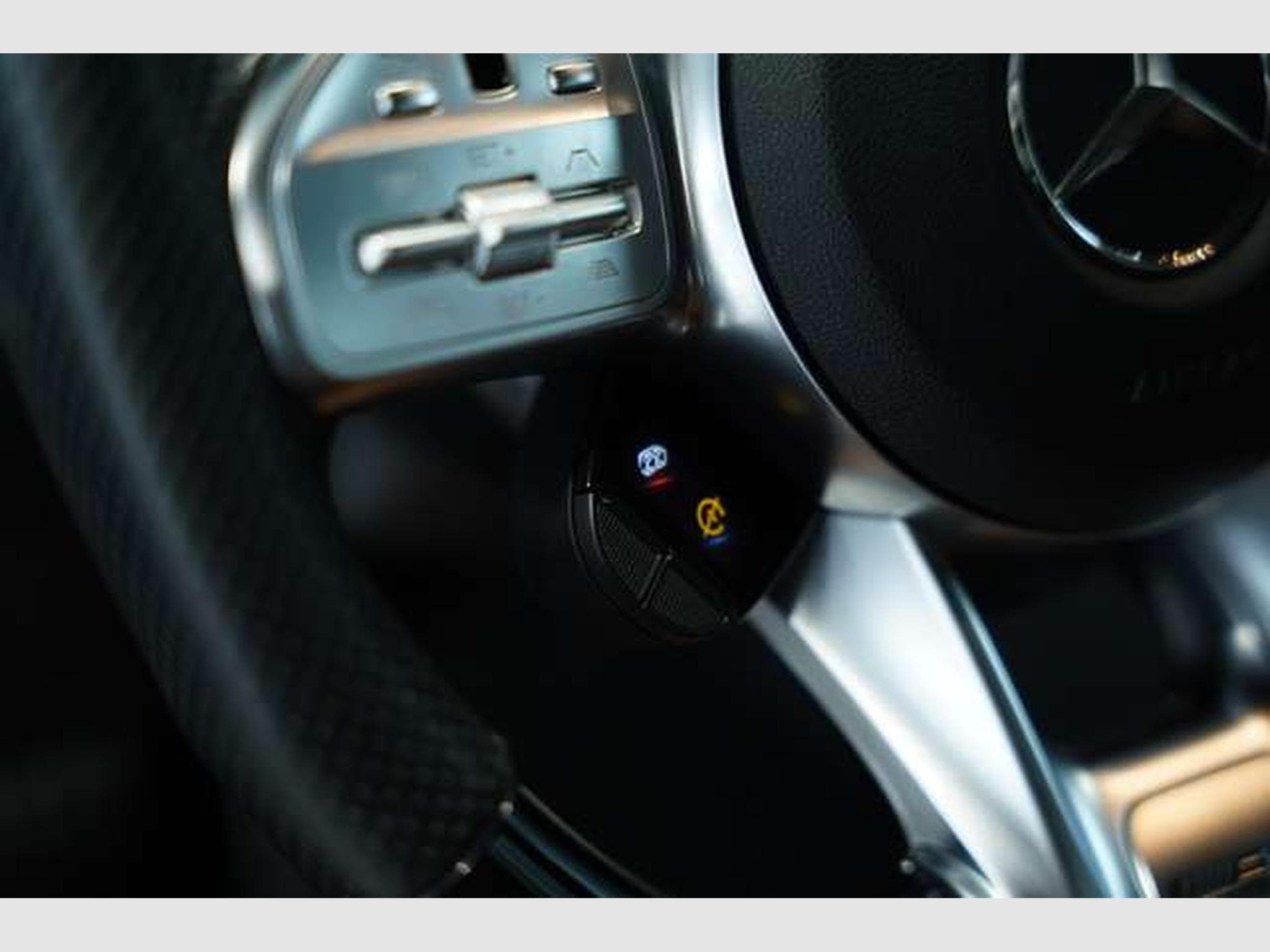 Mercedes C 63 AMG S T *2.H *19 *Digital *Perf-AGA *Pano (2019) - Photo 32