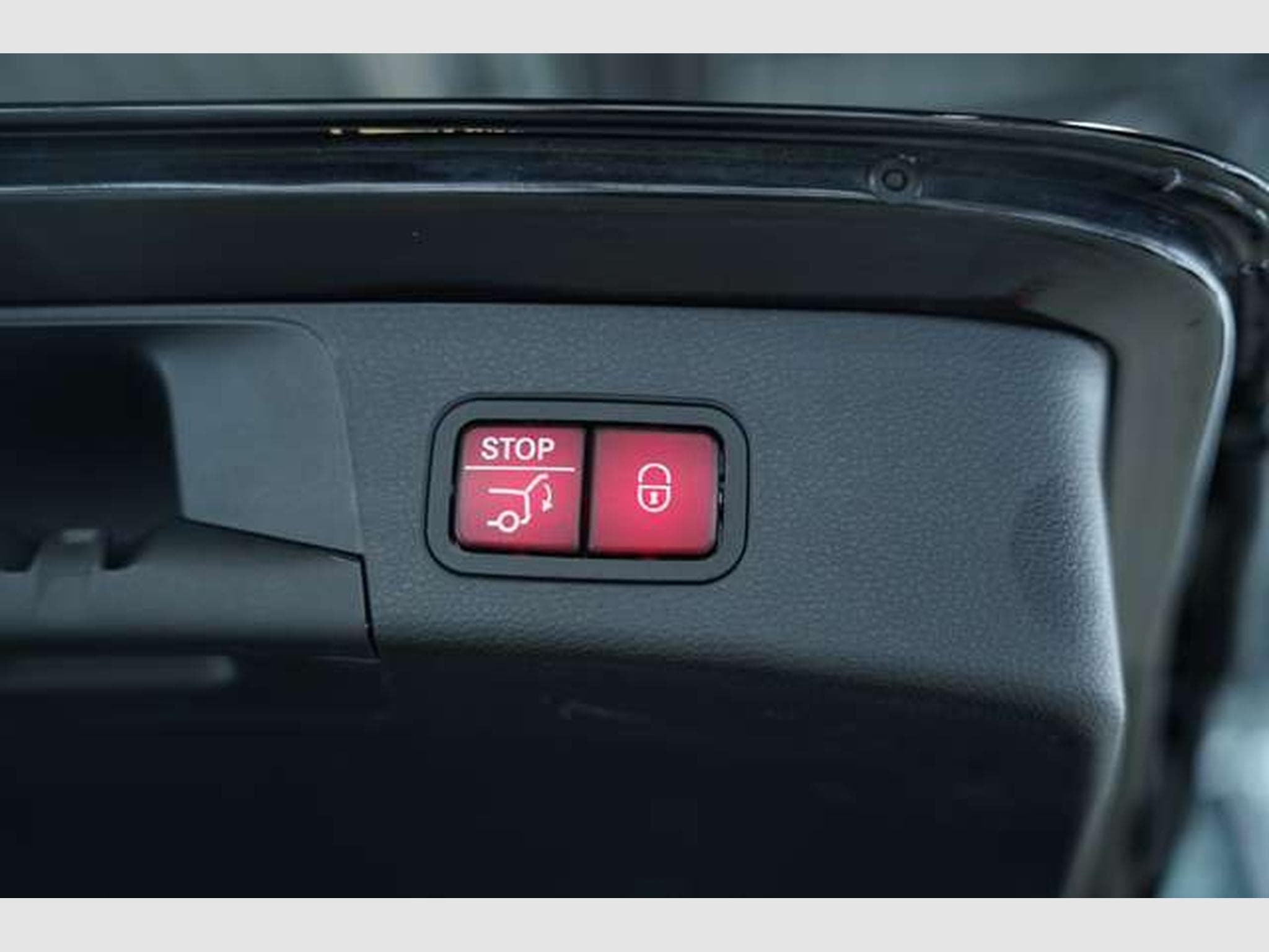 Mercedes C 63 AMG S T *2.H *19 *Digital *Perf-AGA *Pano (2019) - Photo 49