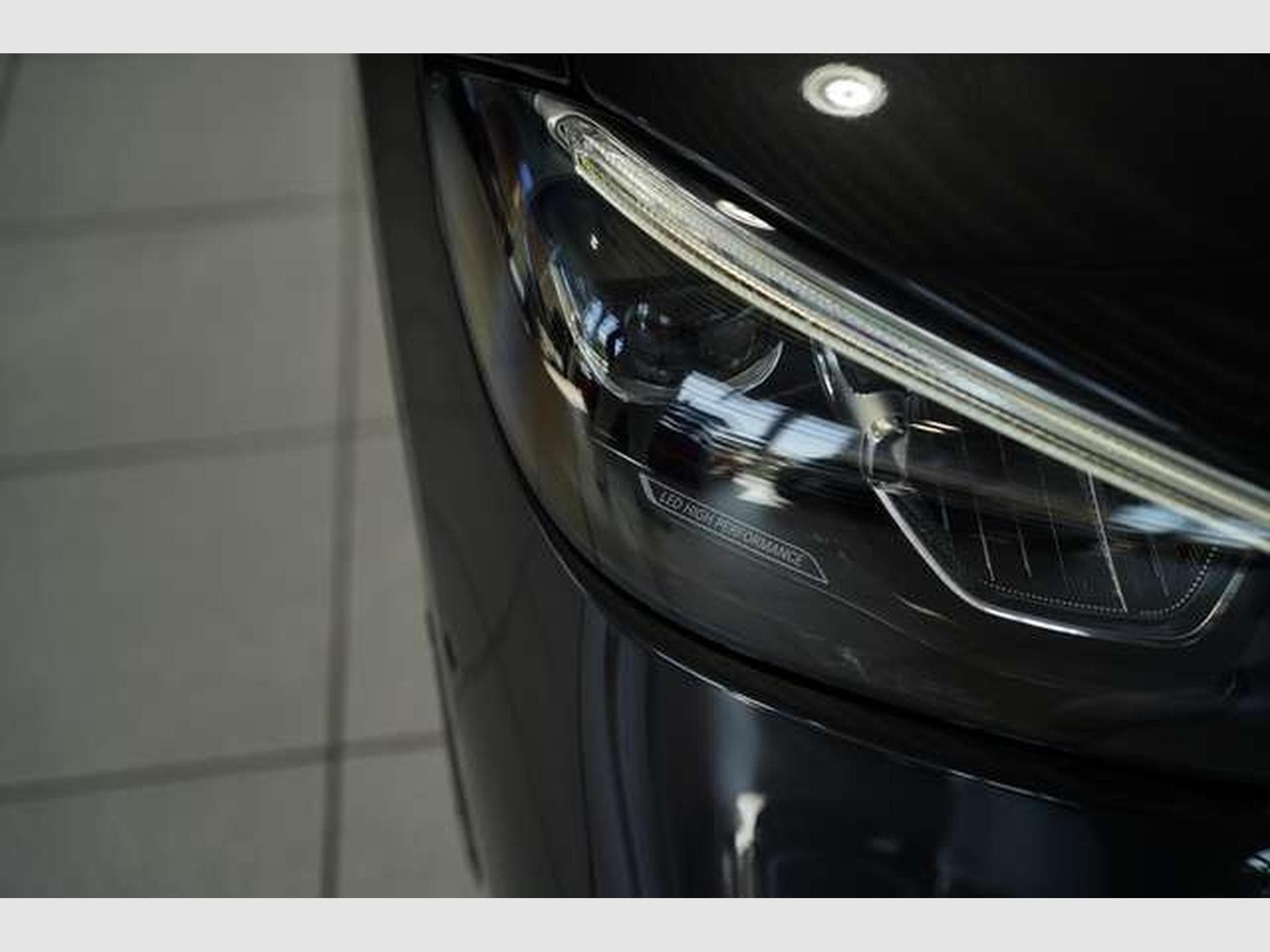 Mercedes C 43 AMG 4M T *2.H *20 *Perf-AGA *Pano *Distr+ (2023) - Photo 18