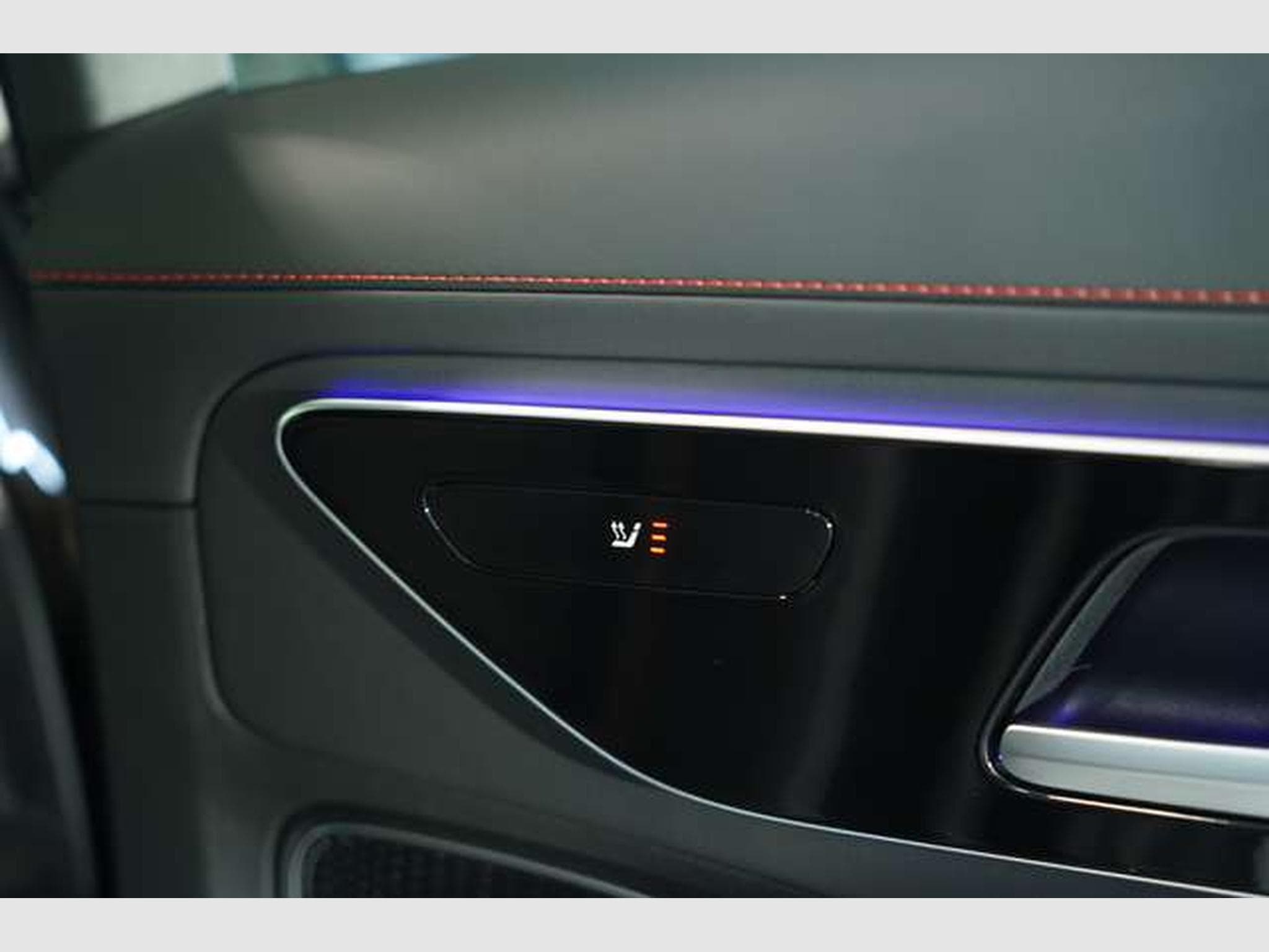 Mercedes C 43 AMG 4M T *2.H *20 *Perf-AGA *Pano *Distr+ (2023) - Photo 26