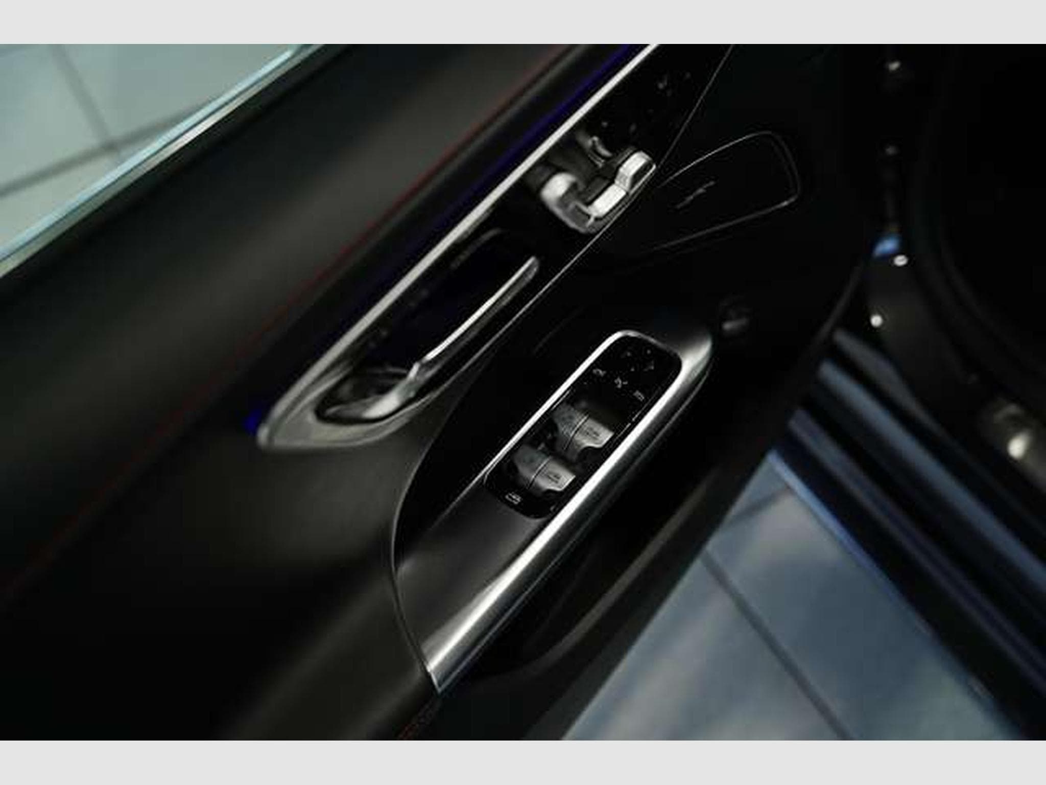Mercedes C 43 AMG 4M T *2.H *20 *Perf-AGA *Pano *Distr+ (2023) - Photo 30
