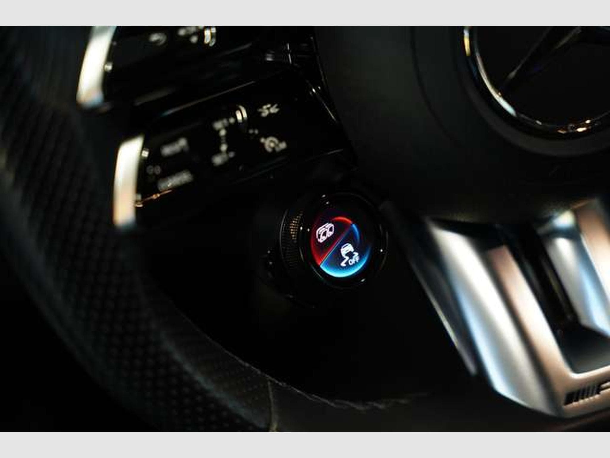 Mercedes C 43 AMG 4M T *2.H *20 *Perf-AGA *Pano *Distr+ (2023) - Photo 33