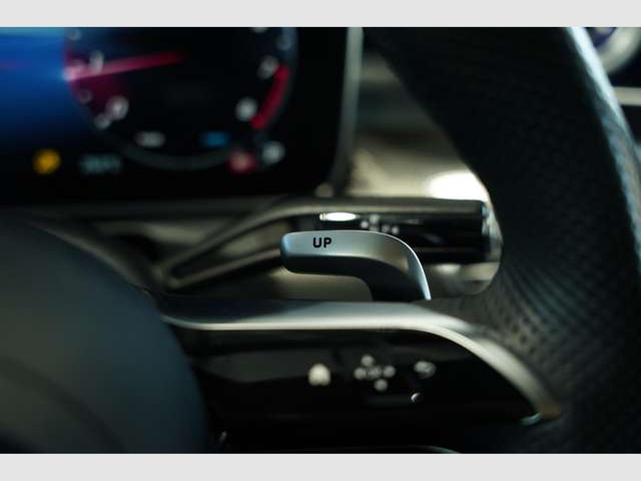 Mercedes C 43 AMG 4M T *2.H *20 *Perf-AGA *Pano *Distr+ (2023) - Photo 48