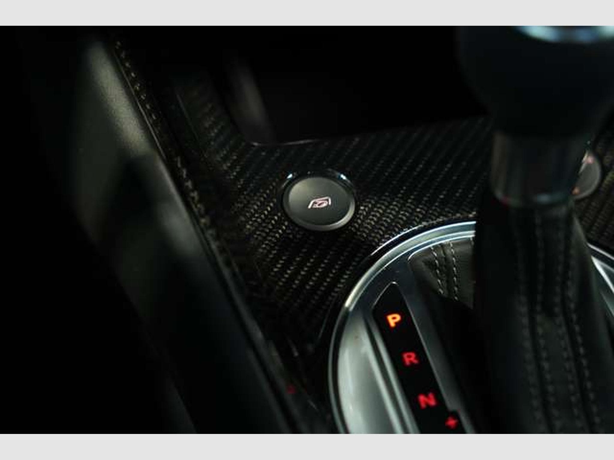 Audi TTRS Coupe q. *19 *Schale *Matrix *B&O *NO OPF (2018) - Photo 37