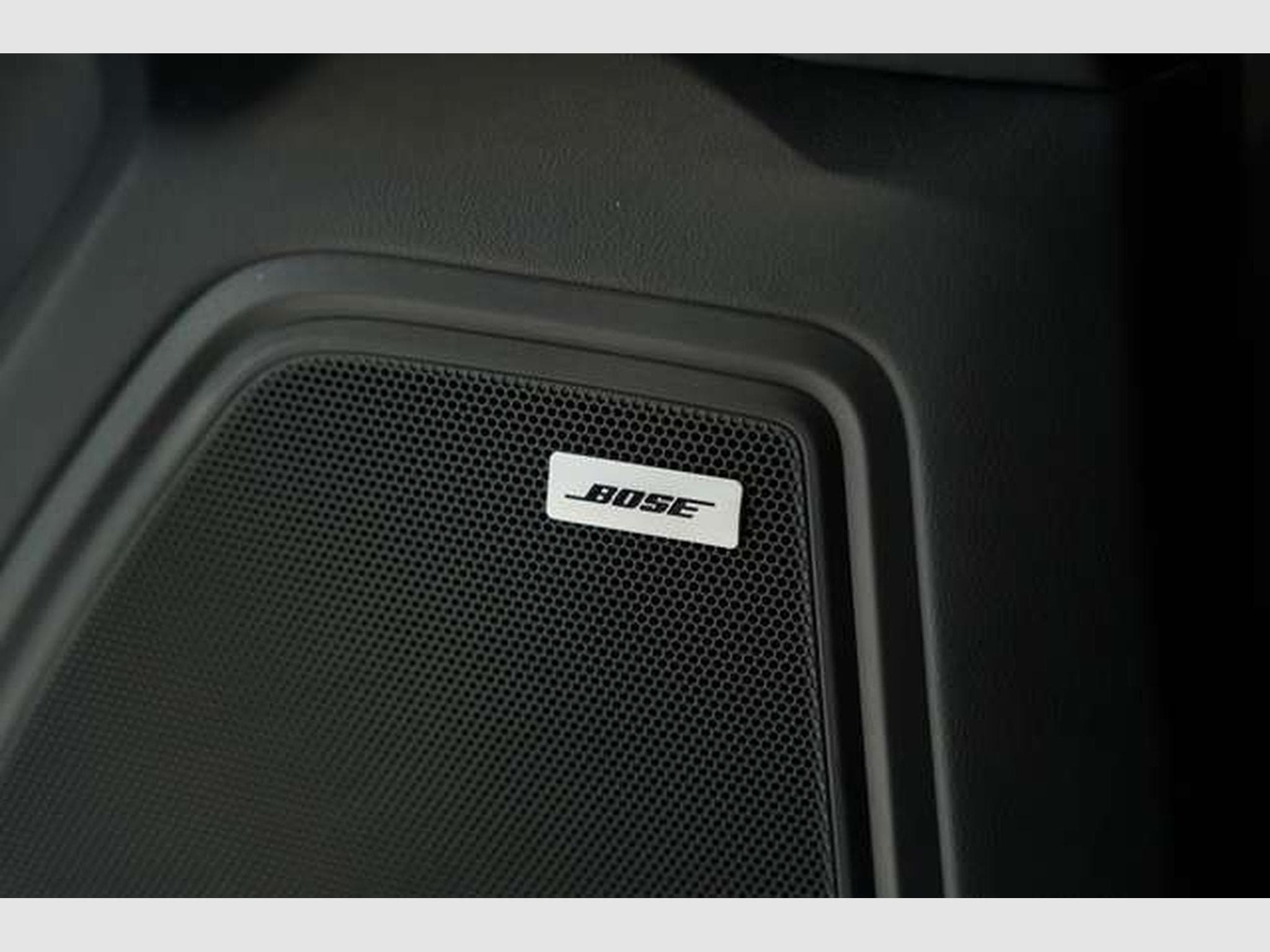Porsche Macan GTS *21 *ACC *Pano *LUFT *Chrono *BOSE (2022) - Foto 34
