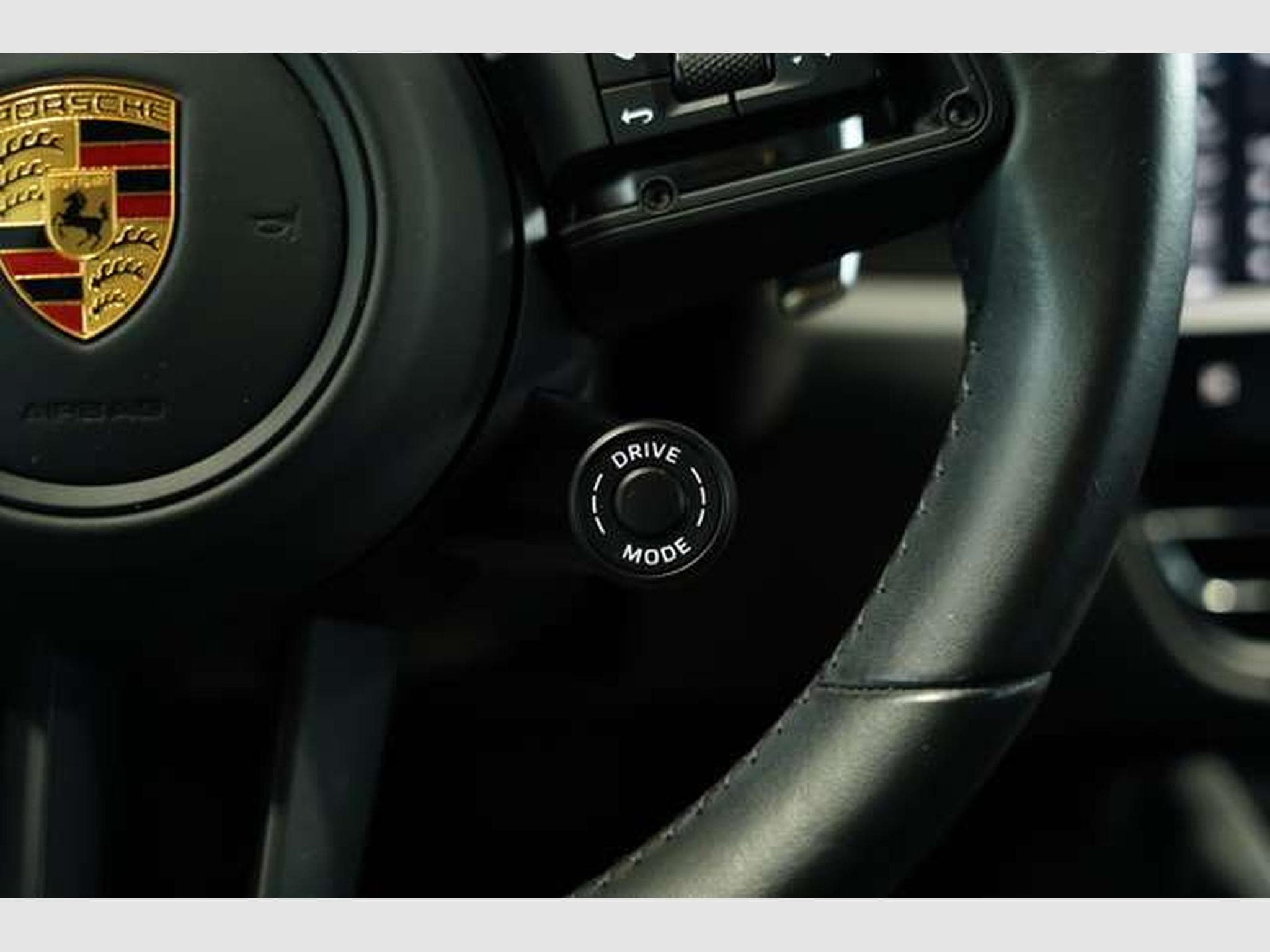 Porsche Macan GTS *21 *ACC *Pano *LUFT *Chrono *BOSE (2022) - Foto 41