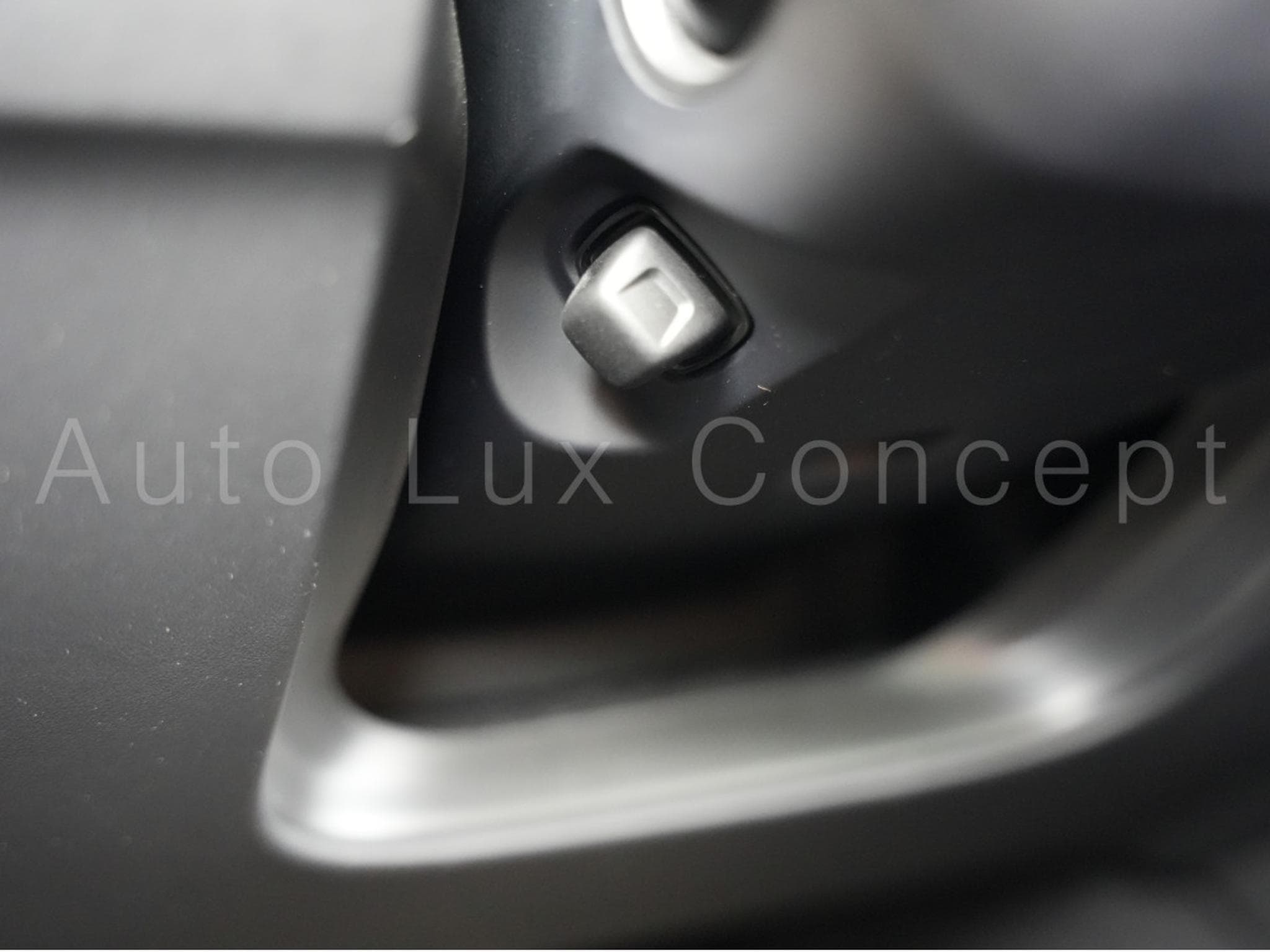 Porsche Cayenne TURBO/Pano/Keyless/Bose (2018) - Photo 23