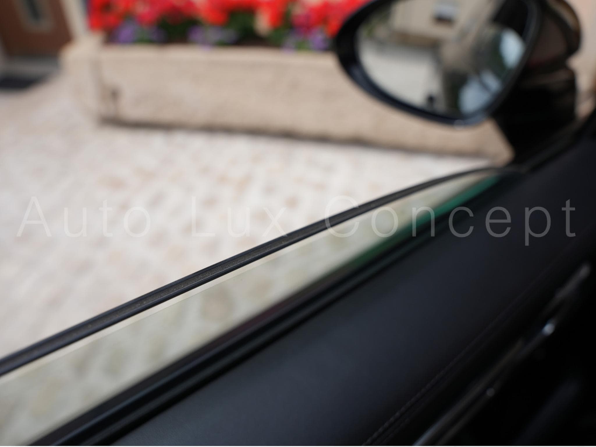 Porsche Cayenne TURBO/Pano/Keyless/Bose (2018) - Photo 24