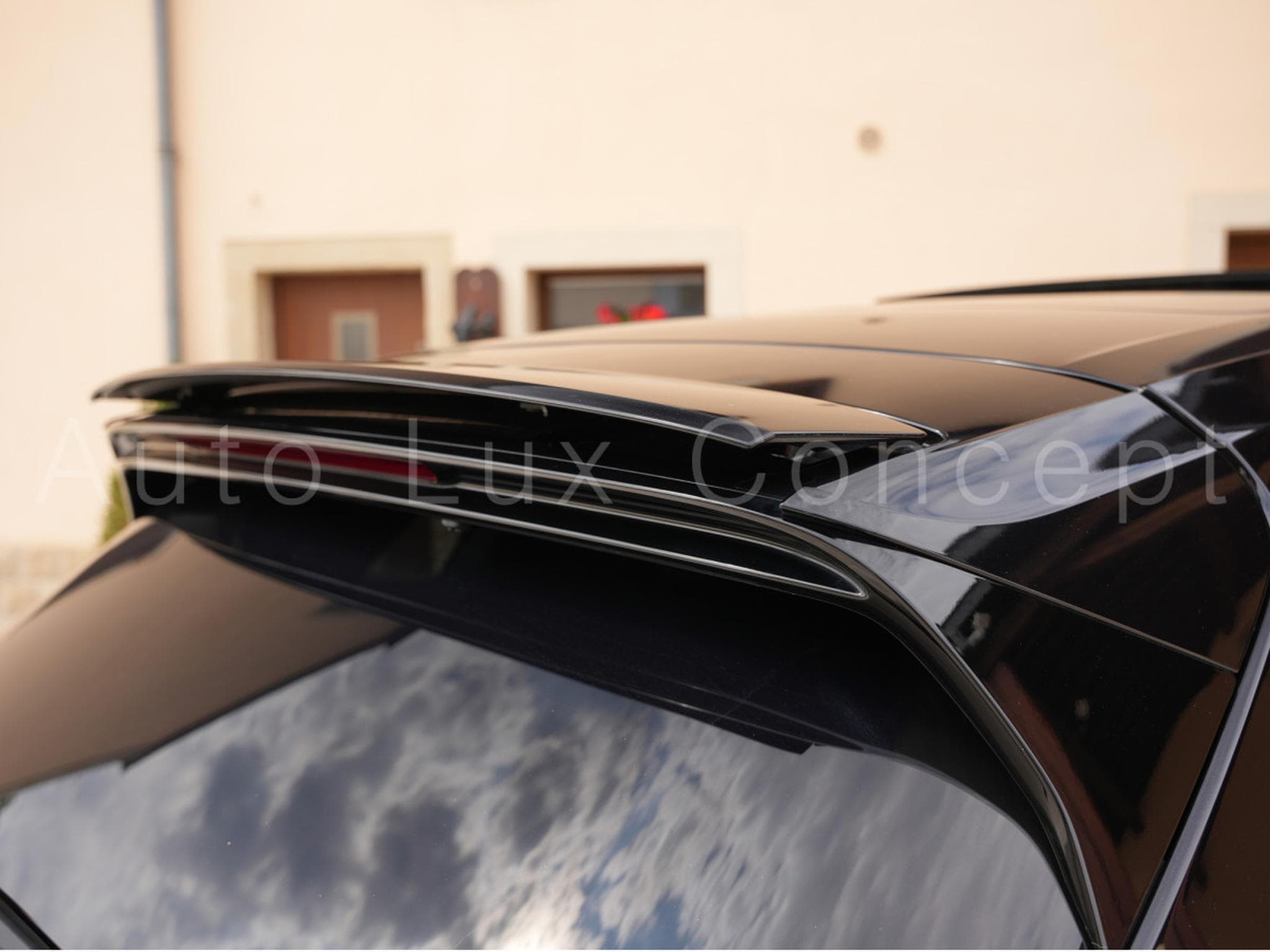 Porsche Cayenne TURBO/Pano/Keyless/Bose (2018) - Photo 30