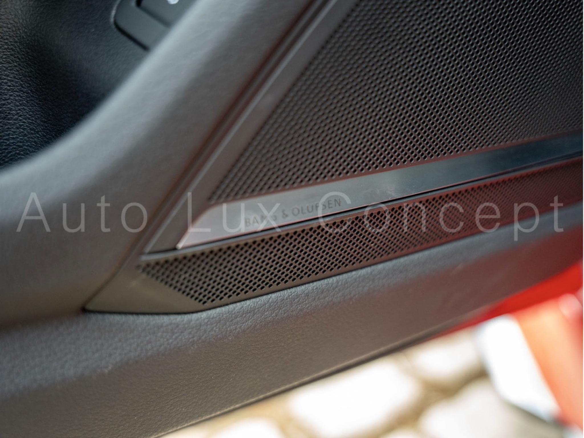Audi RS7 R Sportback ABT 740 ch 1 of 125 (2019) - Photo 20
