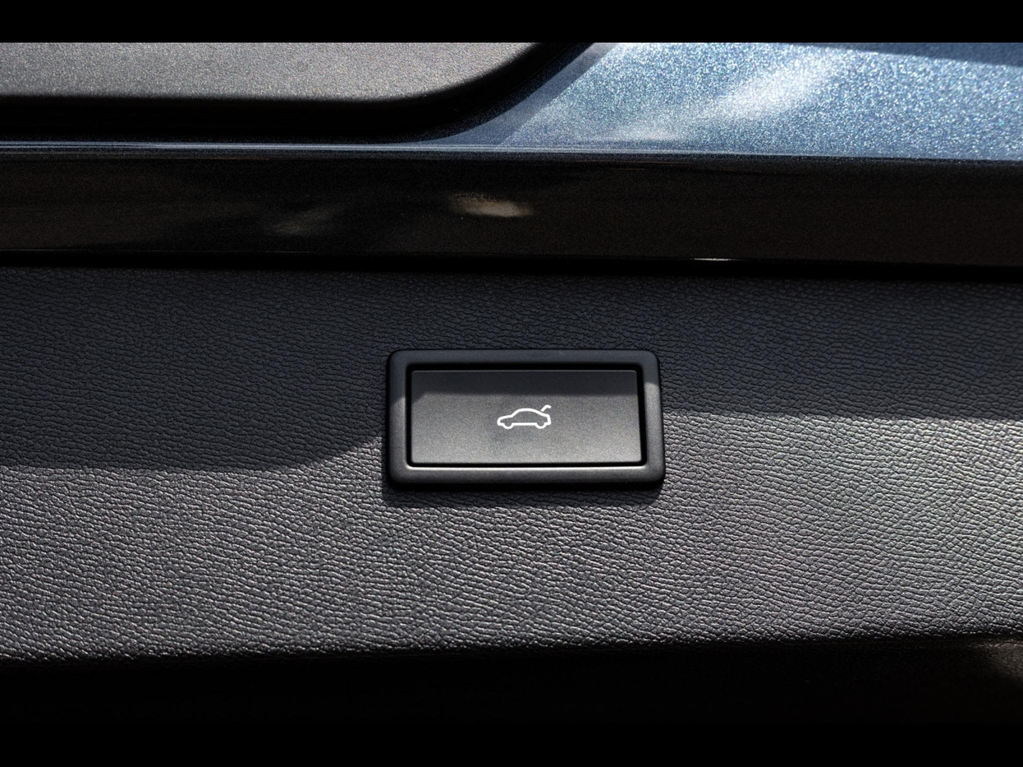 Cupra Formentor VZ 2.0 TSI 333 DSG7 4DRIVE (FACELIFT) – PACK SKYLINE - MAGNE (2025) - Photo 25