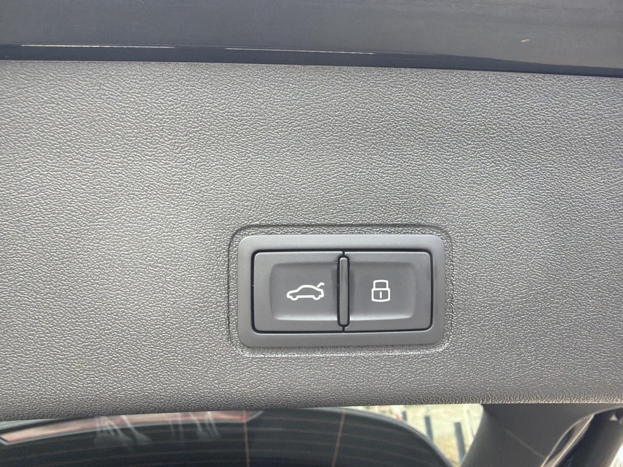 Audi Q3 204CV TFSI QUATTRO Stronic (2026) - Photo 9