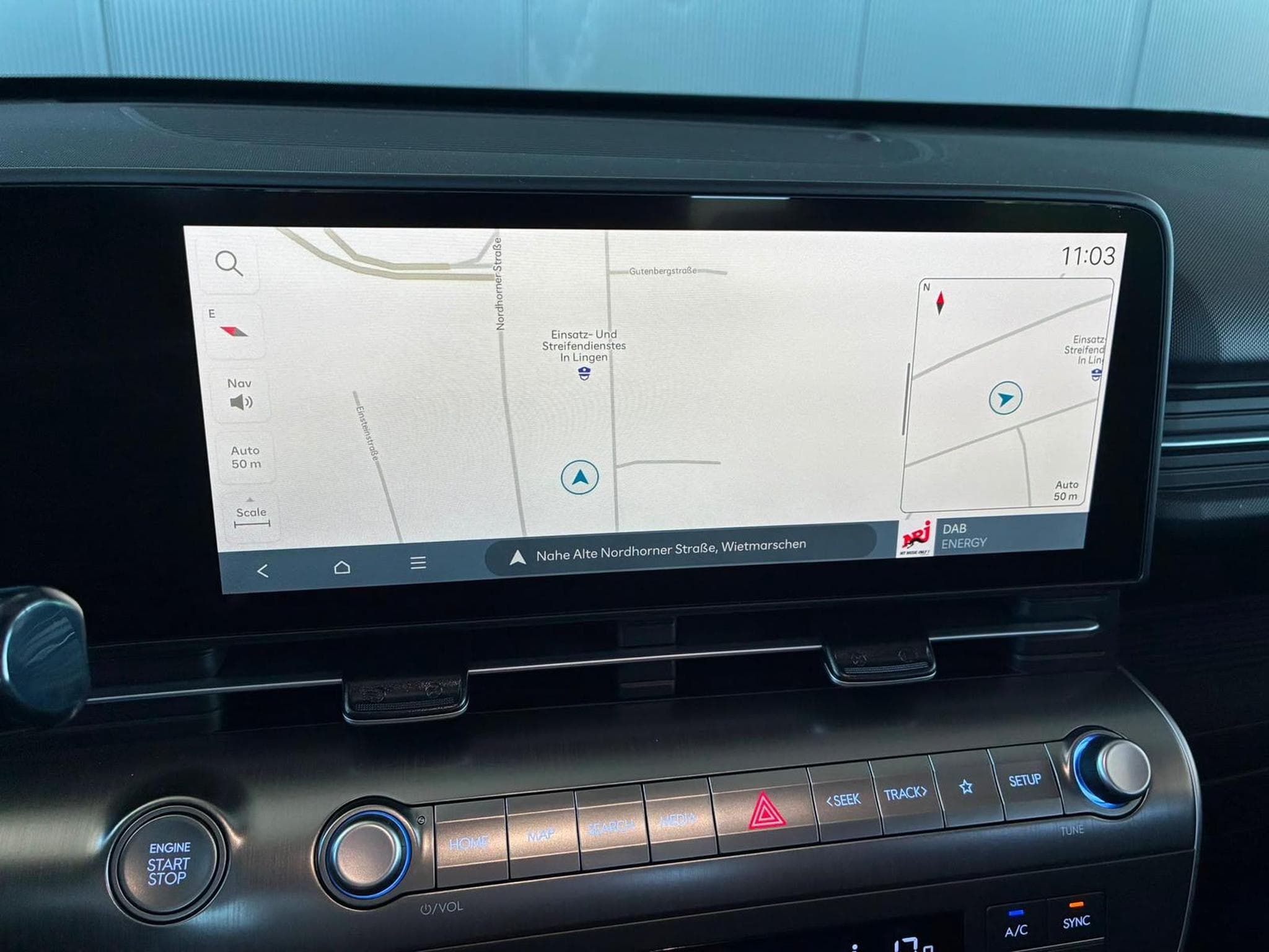 Hyundai Kona Comfort Plus (2025) - Photo 12