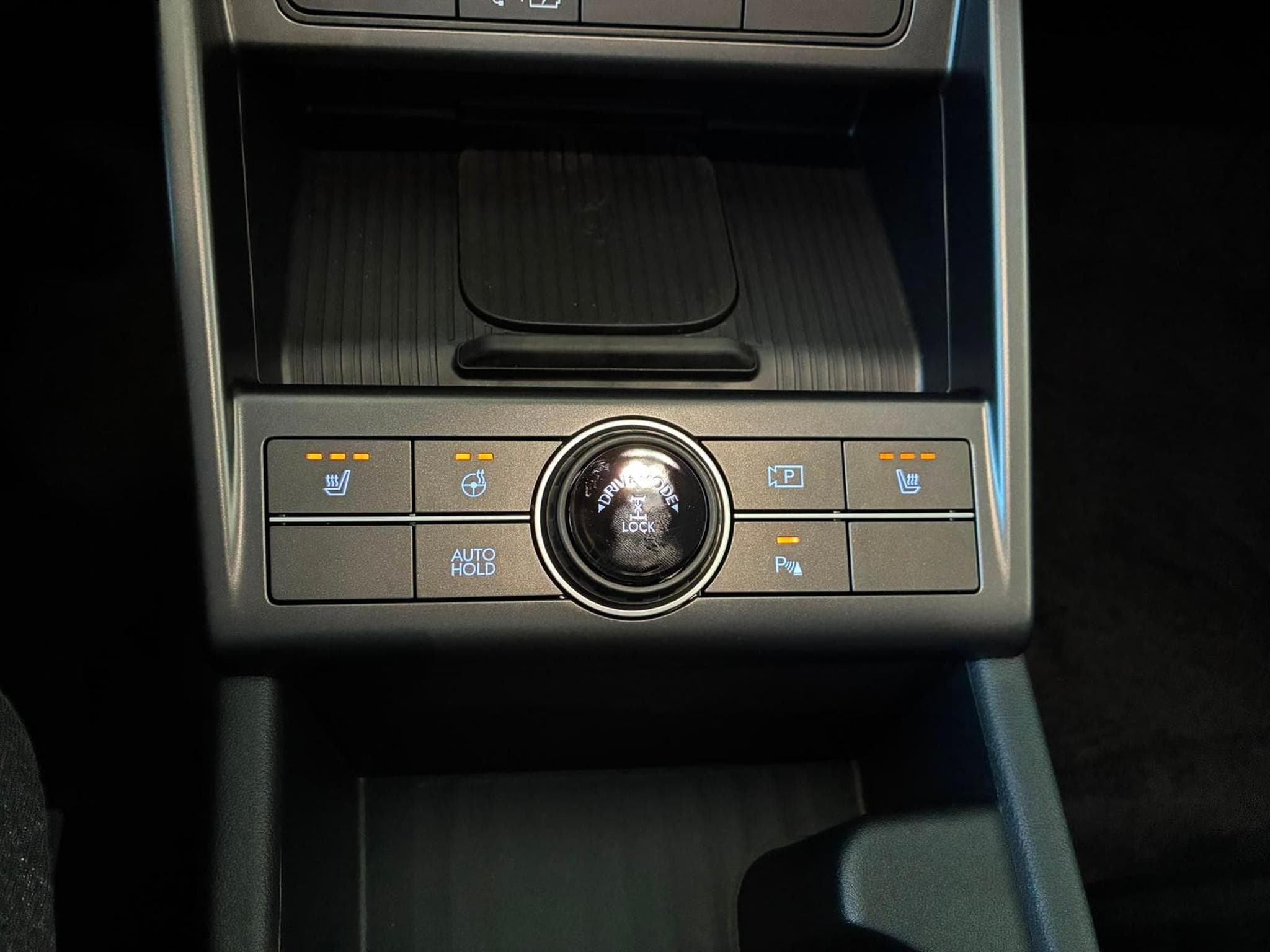 Hyundai Kona Comfort Plus (2025) - Photo 17