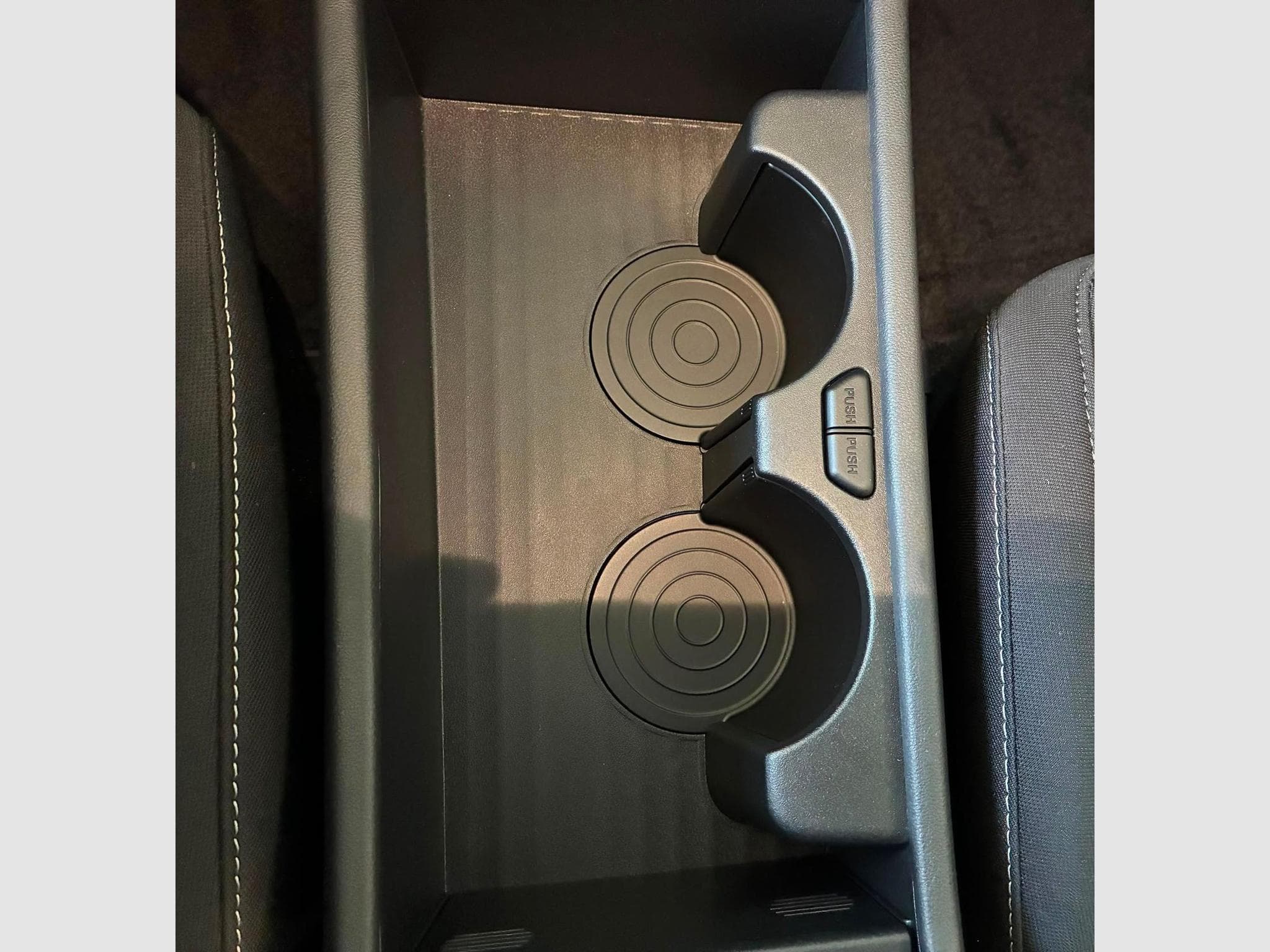 Hyundai Kona Comfort Plus (2025) - Photo 18