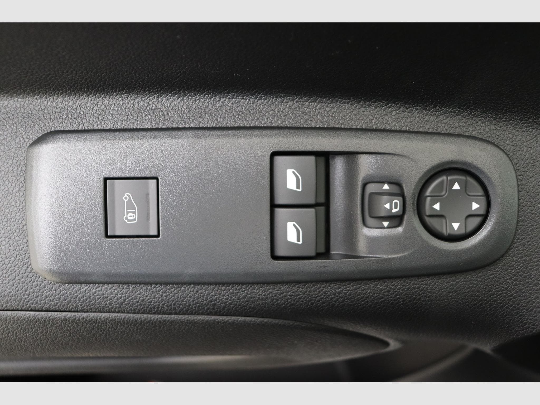 Peugeot Partner Long Heavy (2026) - Photo 16