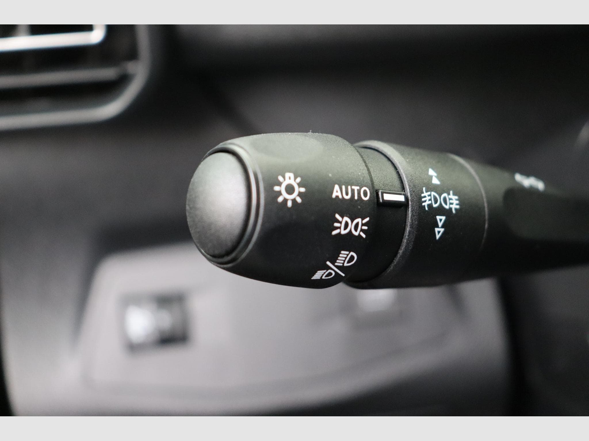 Peugeot Partner Long Heavy (2026) - Photo 17
