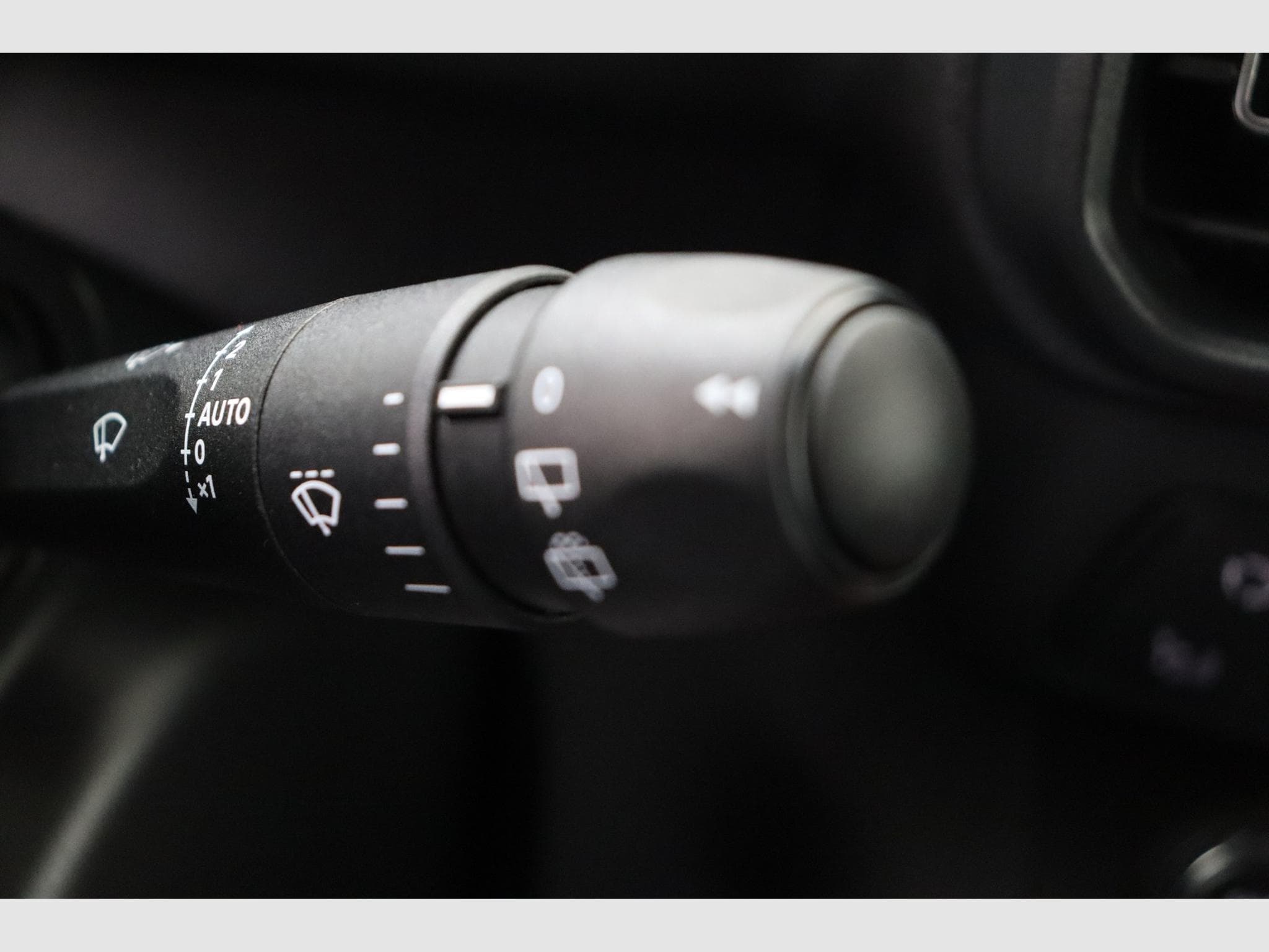Peugeot Partner Long Heavy (2026) - Photo 18