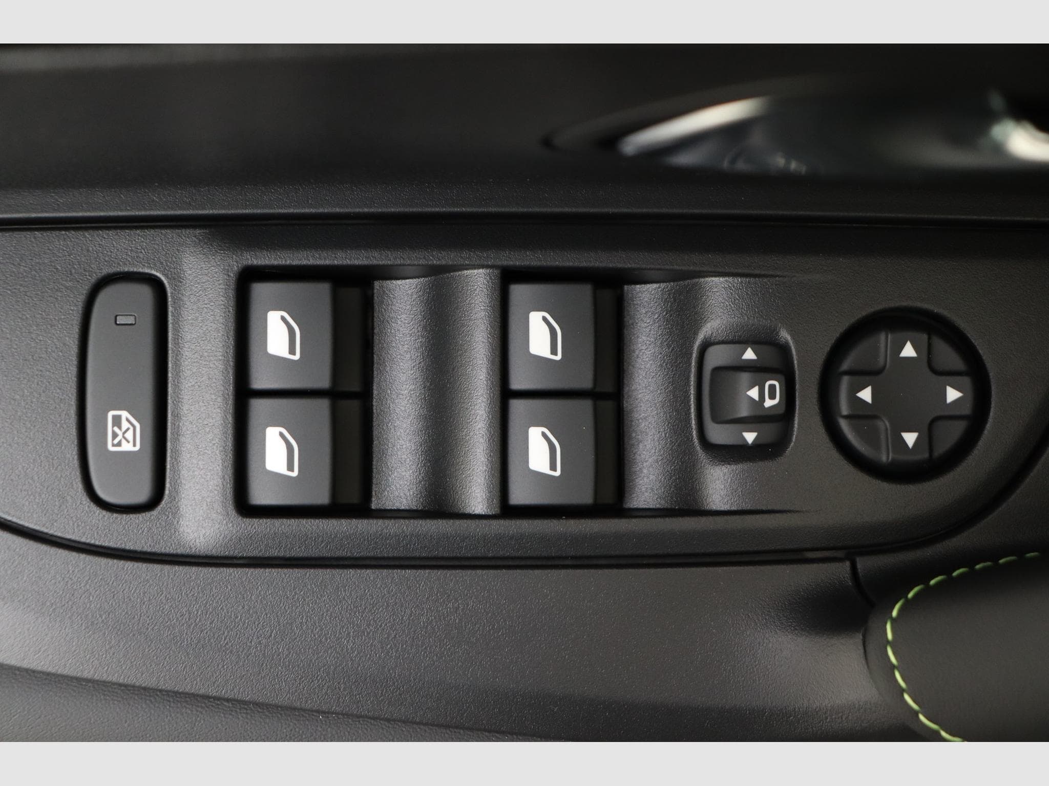 Peugeot 2008 GT (2026) - Photo 17