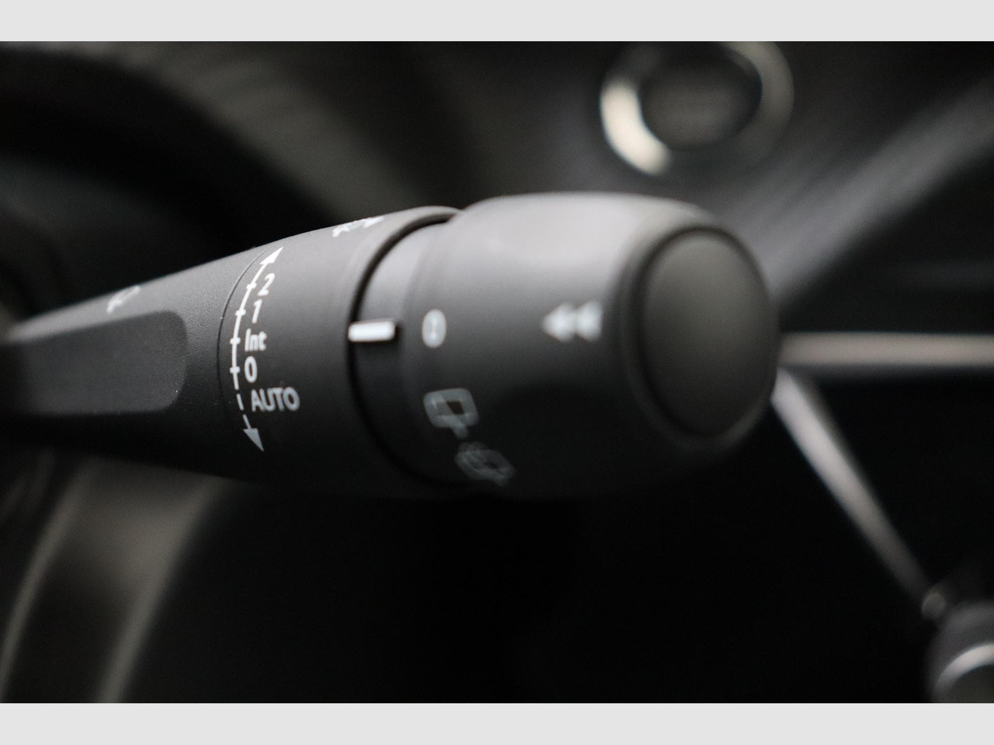 Peugeot 2008 GT (2026) - Photo 20