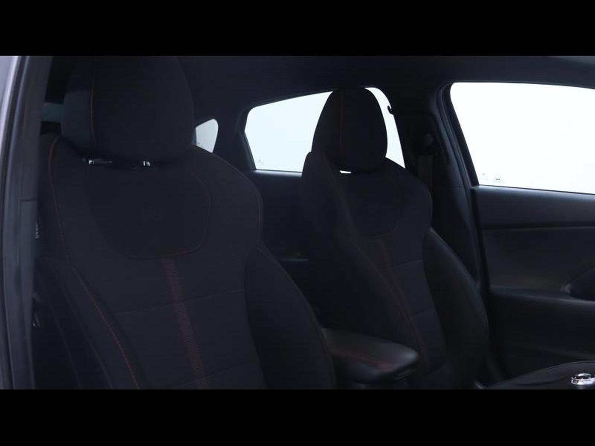 Hyundai i30 1.0 T-GDI  N-LINE (2021) - Foto 12