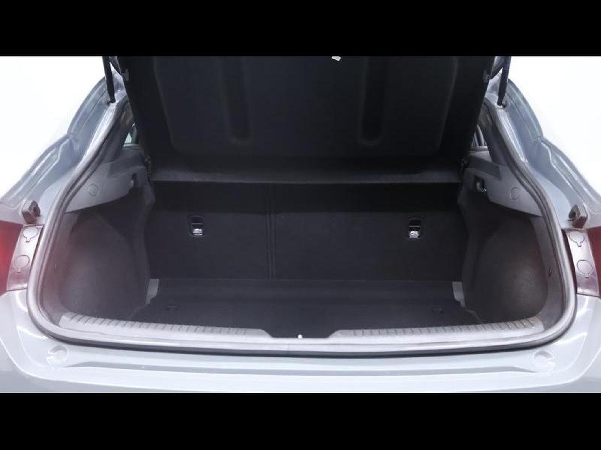 Hyundai i30 1.0 T-GDI  N-LINE (2021) - Foto 7