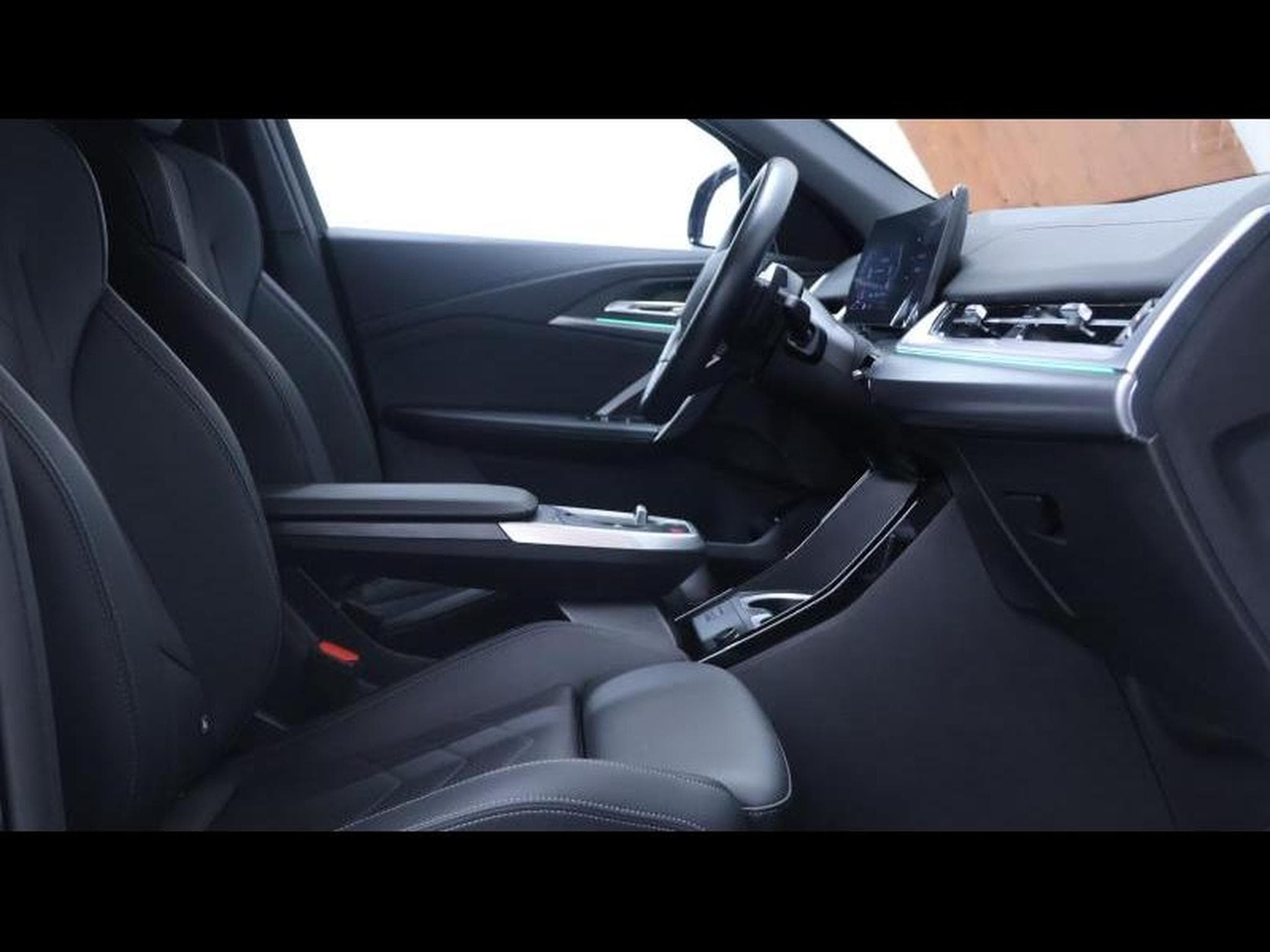 BMW X2 sDrive 18d M Sport Pro Steptronic (2024) - Foto 12