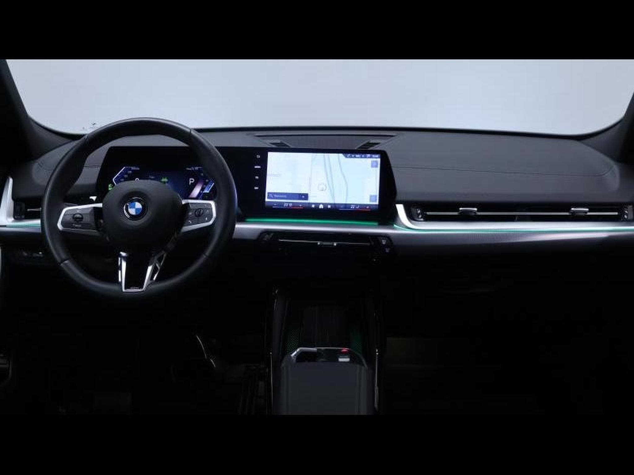 BMW X2 sDrive 18d M Sport Pro Steptronic (2024) - Foto 16