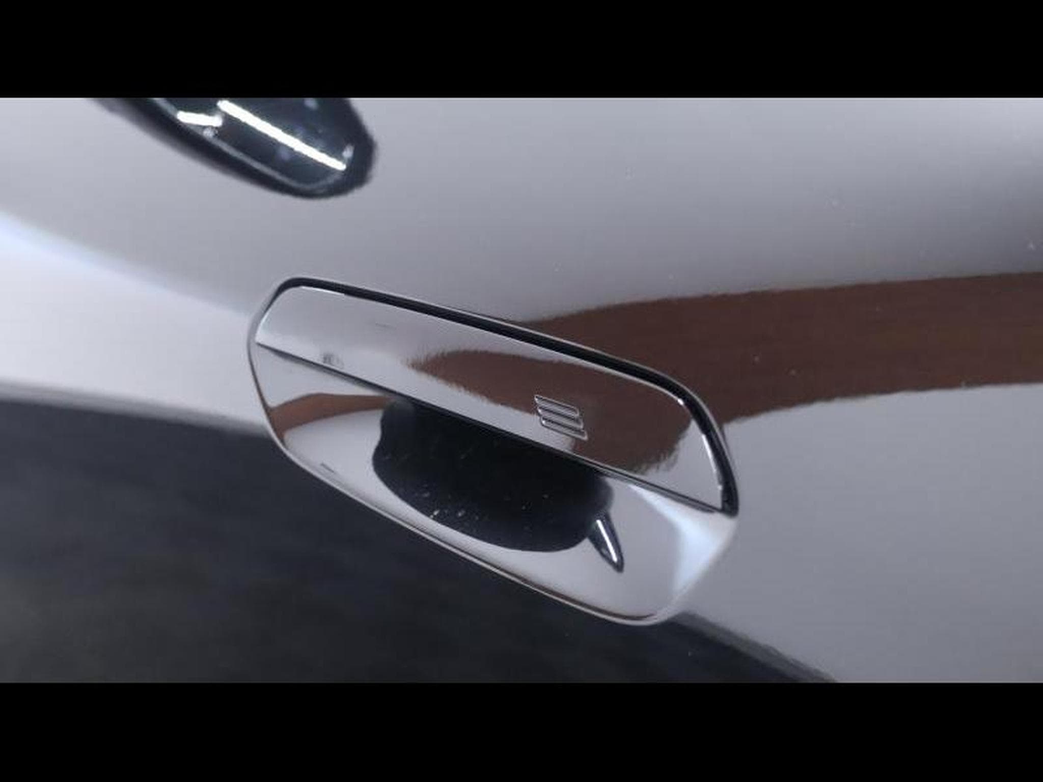 BMW X2 sDrive 18d M Sport Pro Steptronic (2024) - Foto 29