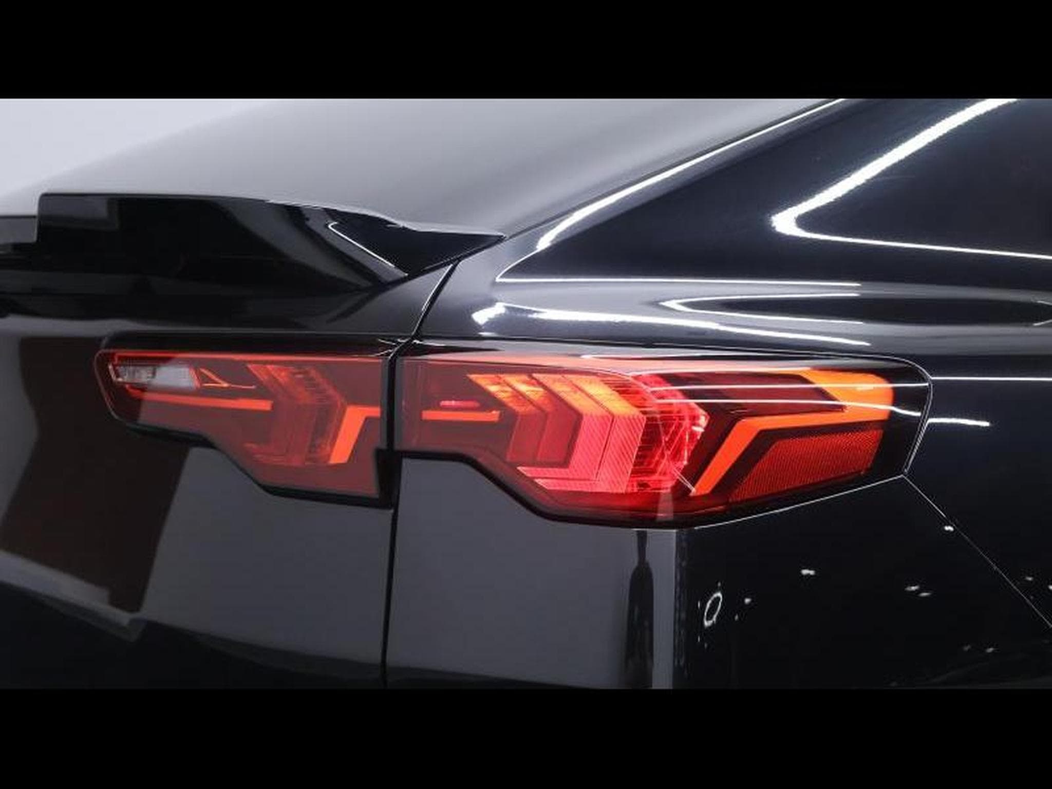 BMW X2 sDrive 18d M Sport Pro Steptronic (2024) - Foto 9