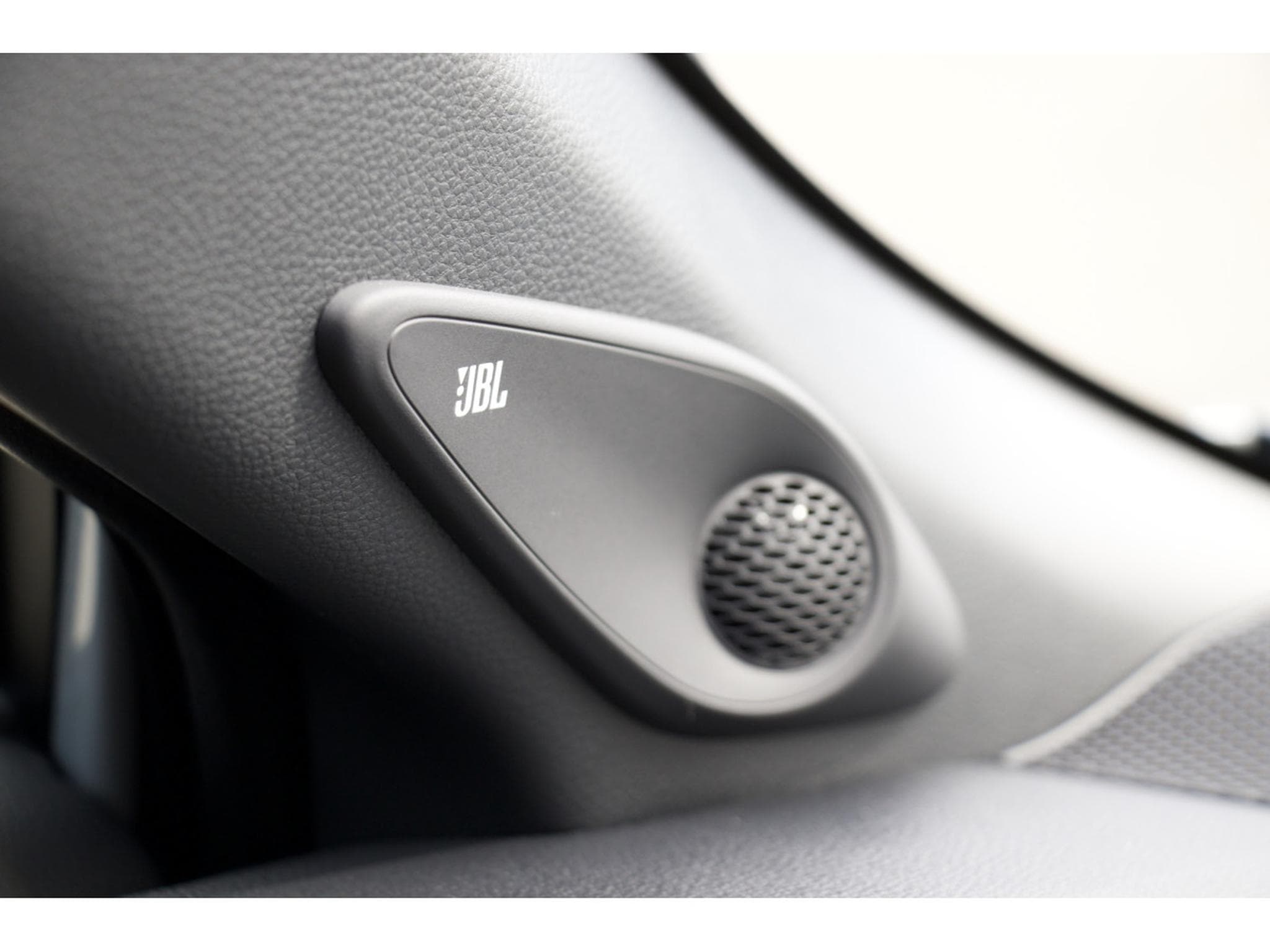 Toyota Corolla 2.0 Hybrid cuir ACC Pano. JBL 360° LED BSM (2024) - Photo 10
