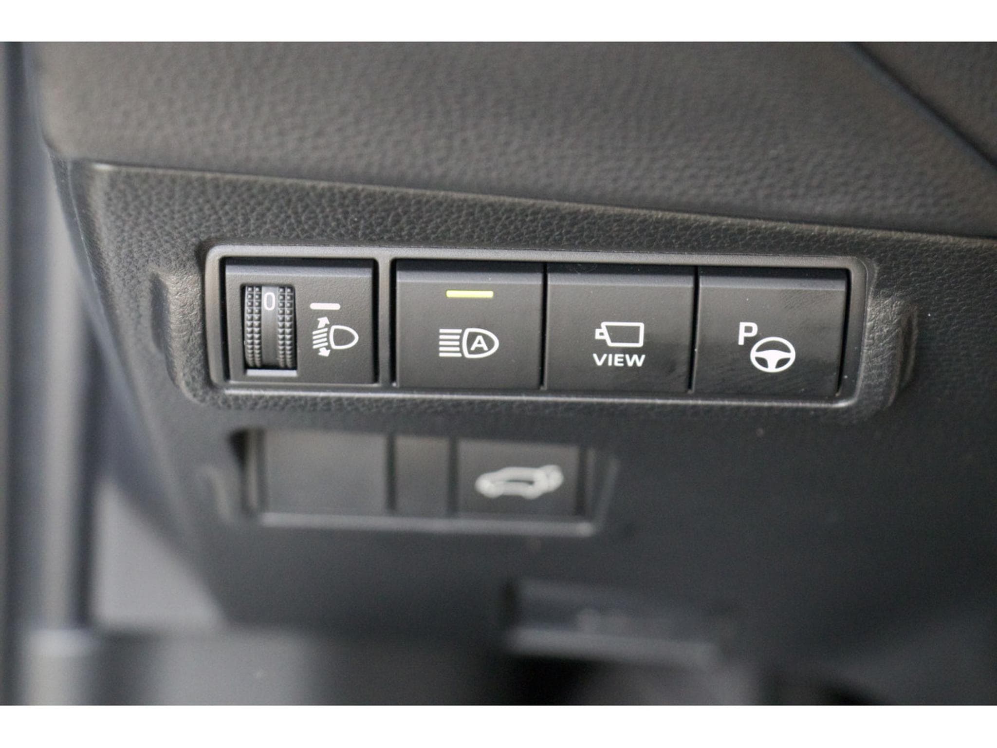 Toyota Corolla 2.0 Hybrid cuir ACC Pano. JBL 360° LED BSM (2024) - Photo 14