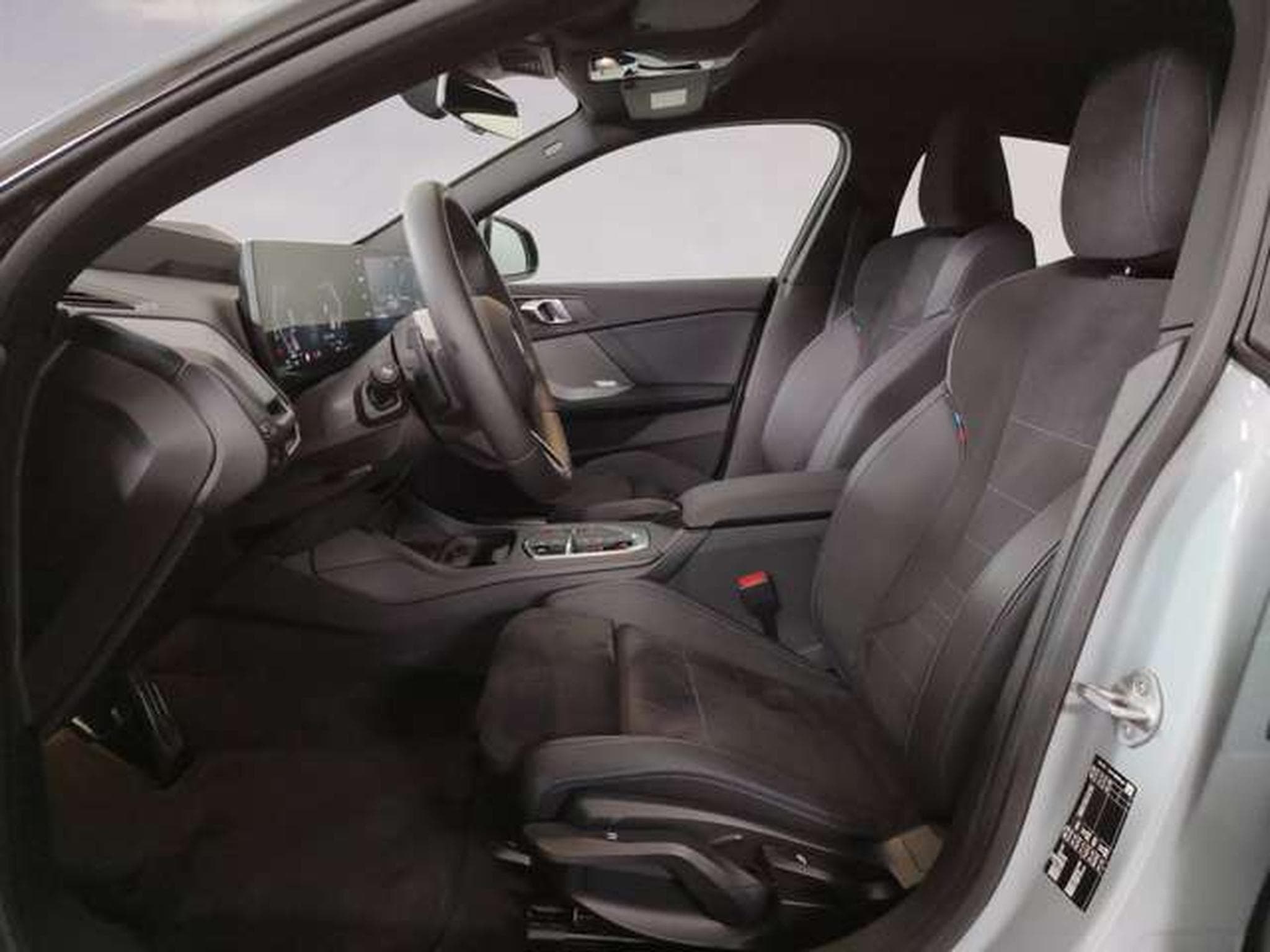 BMW 220 Head-Up HK HiFi DAB LED RFK (2025) - Foto 7