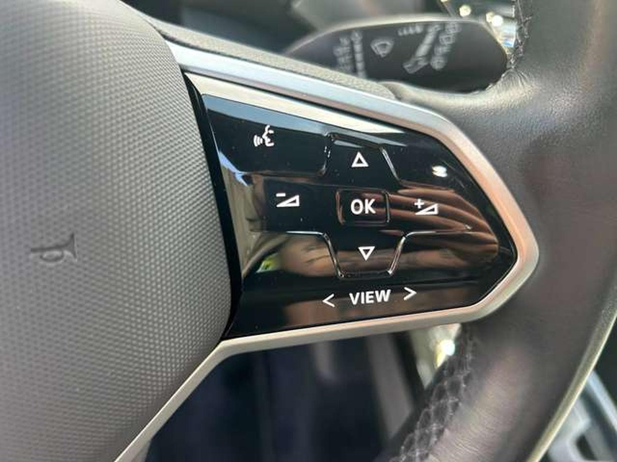 VW ID.4 77KWH PRO PERFORMANCE 204CV (2022) - Photo 11