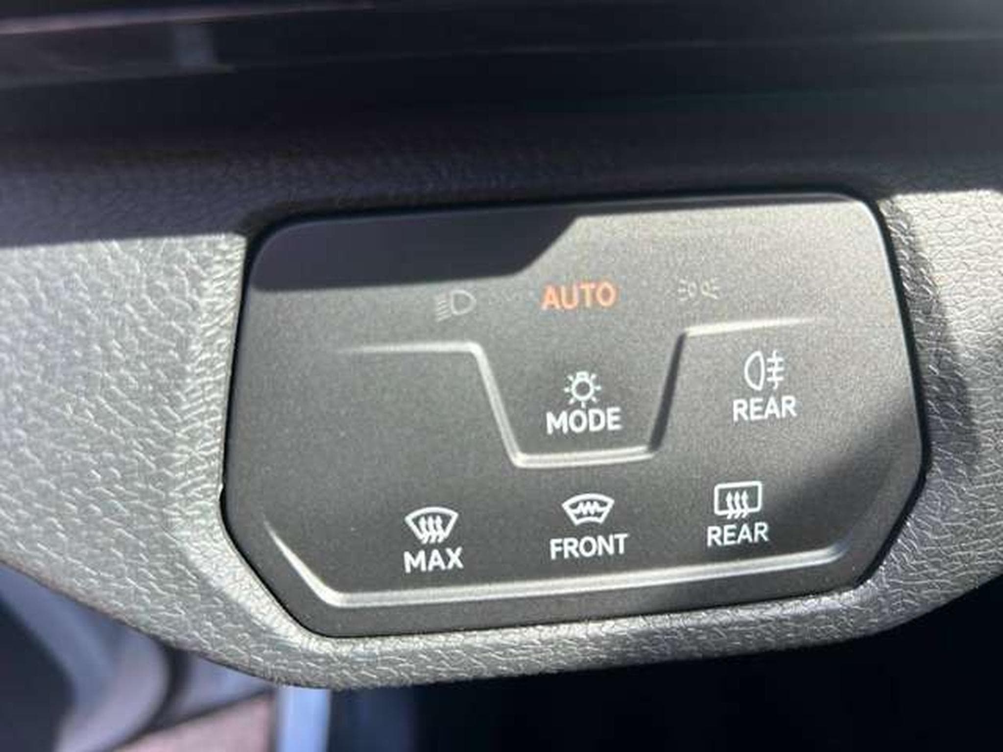 VW ID.4 77KWH PRO PERFORMANCE 204CV (2022) - Photo 9