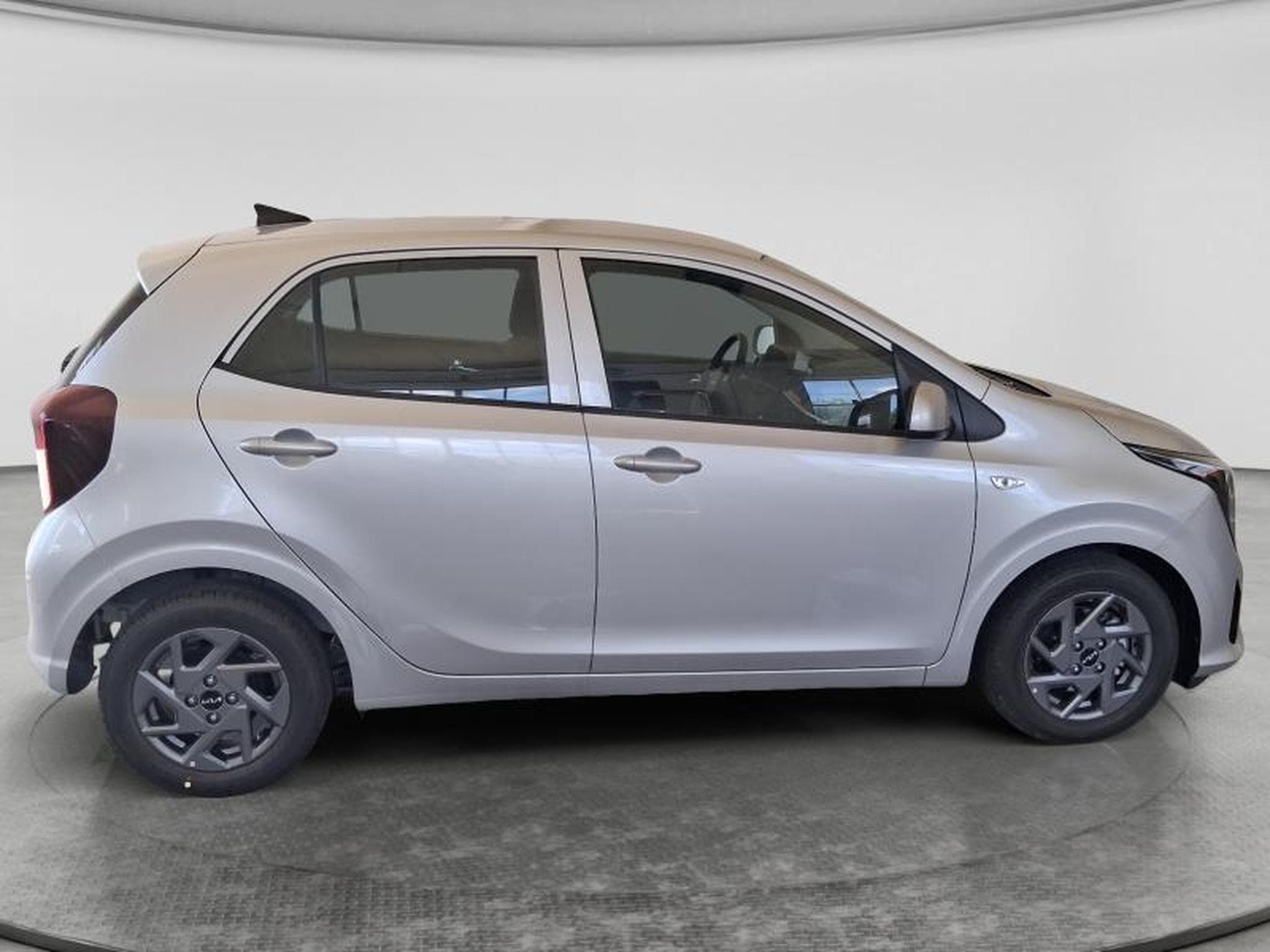 Kia Picanto Pulse (2025) - Photo 19