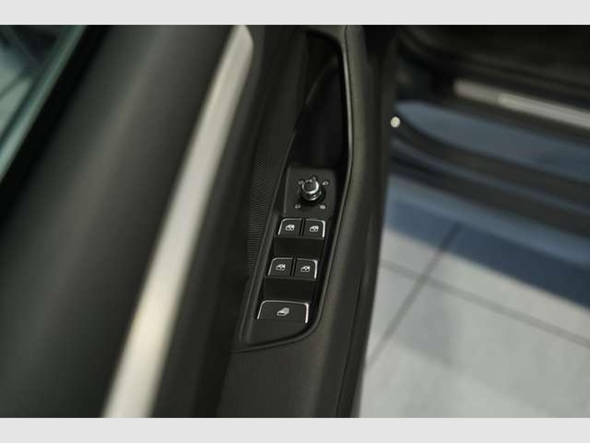 Audi S3 Cabrio q. *Virtual *Kamera *NO OPF *19 *ACC (2017) - Photo 18