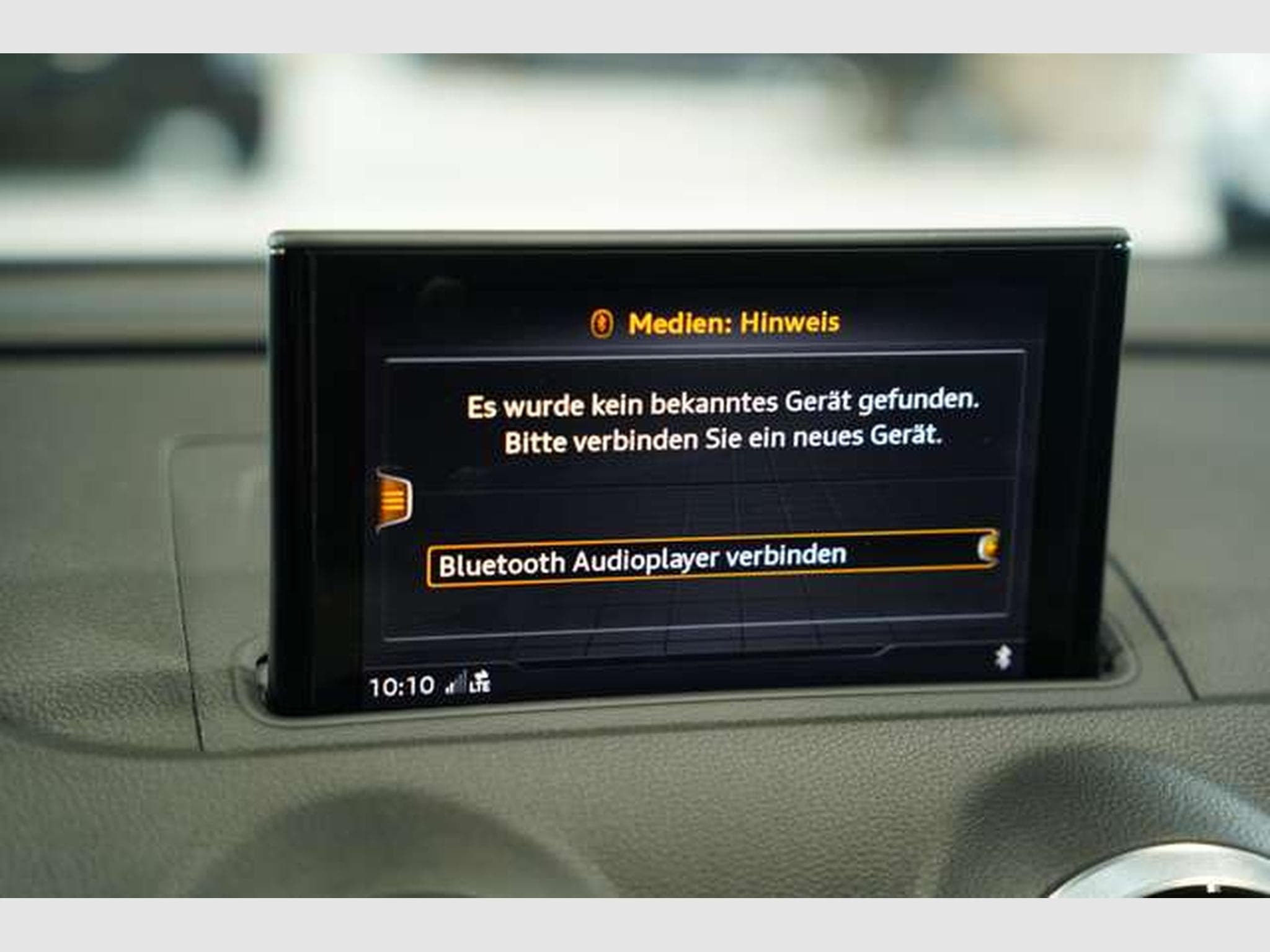 Audi S3 Cabrio q. *Virtual *Kamera *NO OPF *19 *ACC (2017) - Photo 29