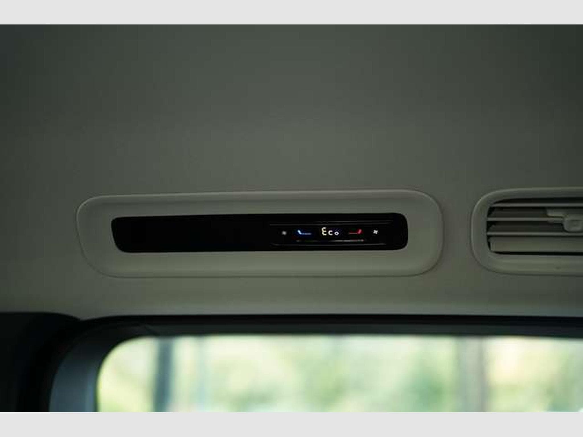 Remorque Autres 125 kW Pure *1.Hand *ACC*Kamera*Garantie (2025) - Photo 24