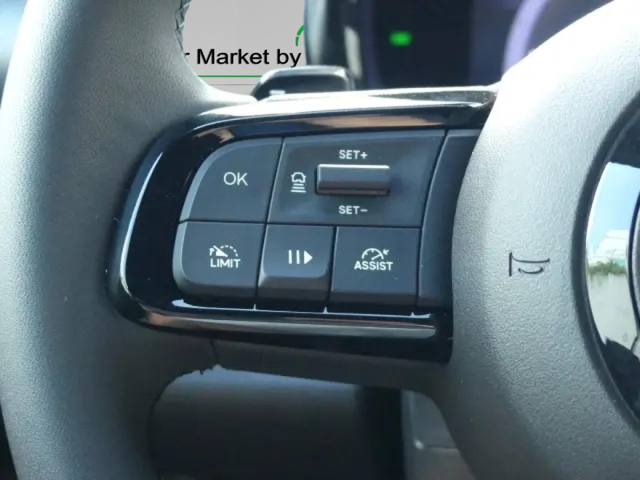 Fiat 600 HYBRID SPORT 1.2 (2026) - Photo 14
