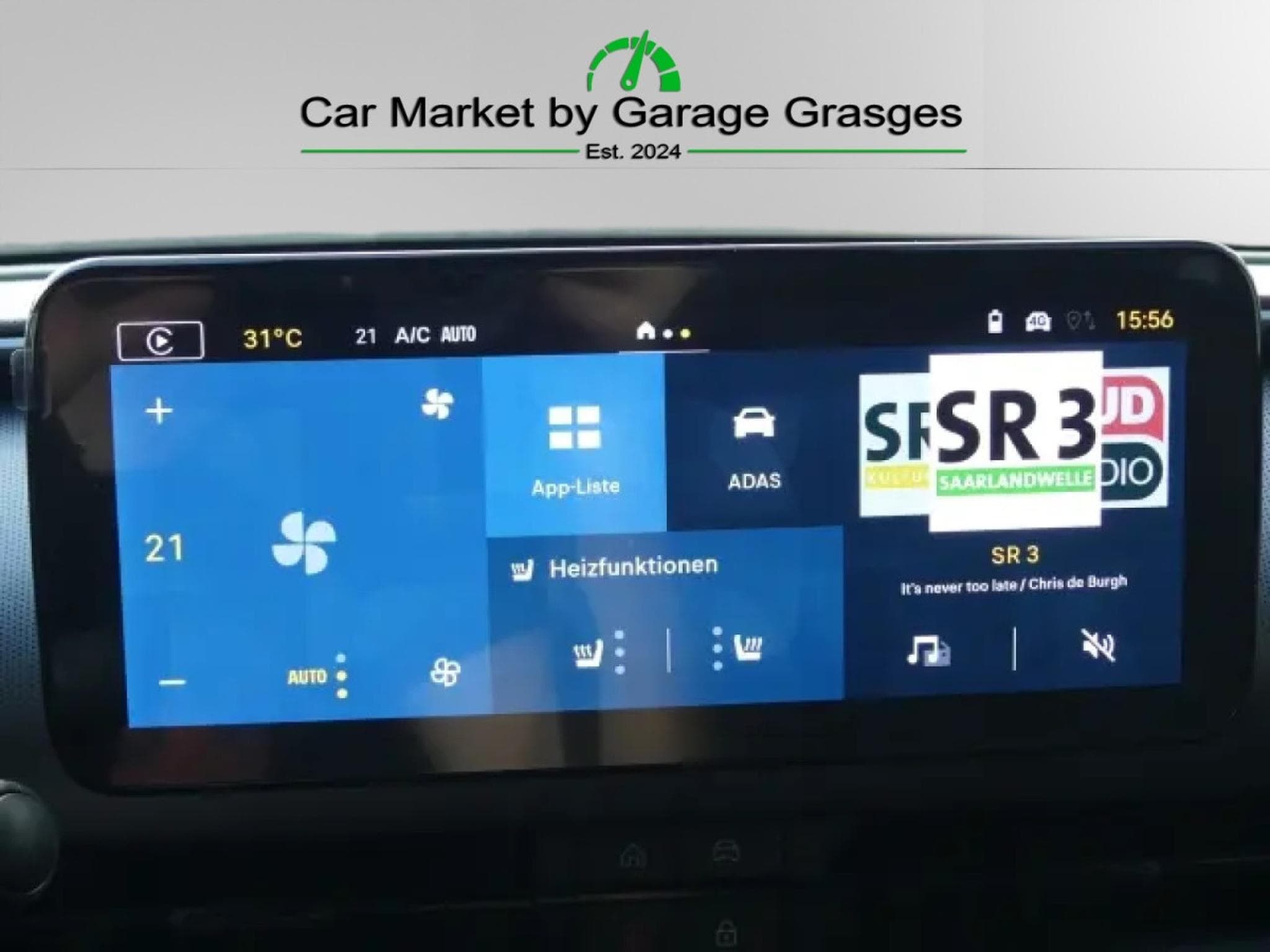 Fiat 600 HYBRID SPORT 1.2 (2026) - Photo 18