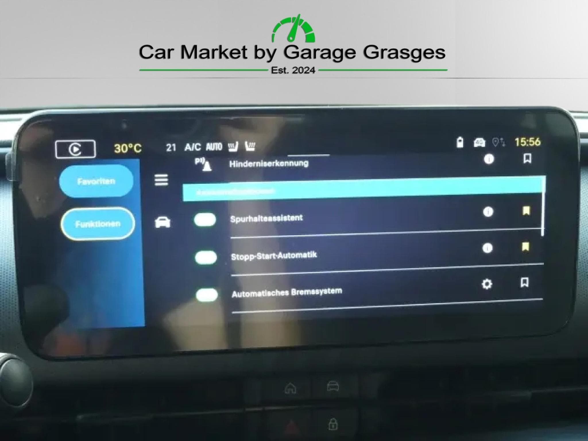 Fiat 600 HYBRID SPORT 1.2 (2026) - Photo 20