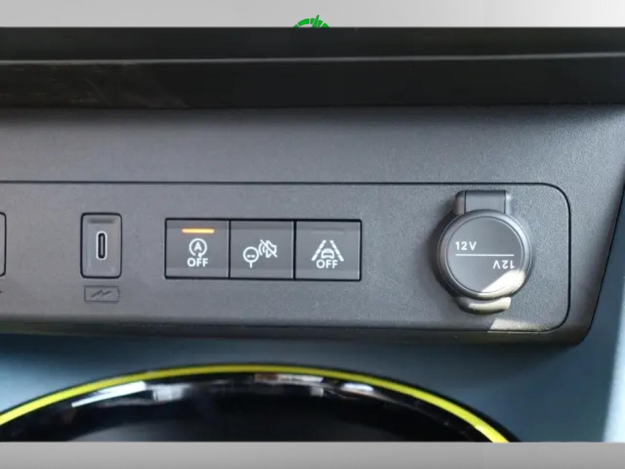 Fiat Grande Panda Icon 1.2 Turbo (2026) - Photo 21