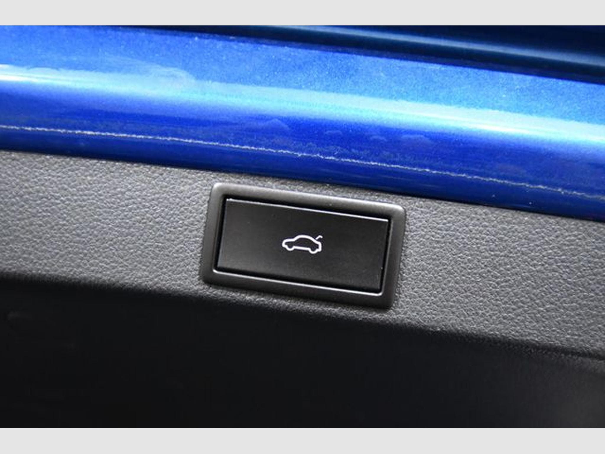 Skoda Octavia Octavia Combi RS iV PHEV, Navi, Park A., ACC (2020) - Photo 8