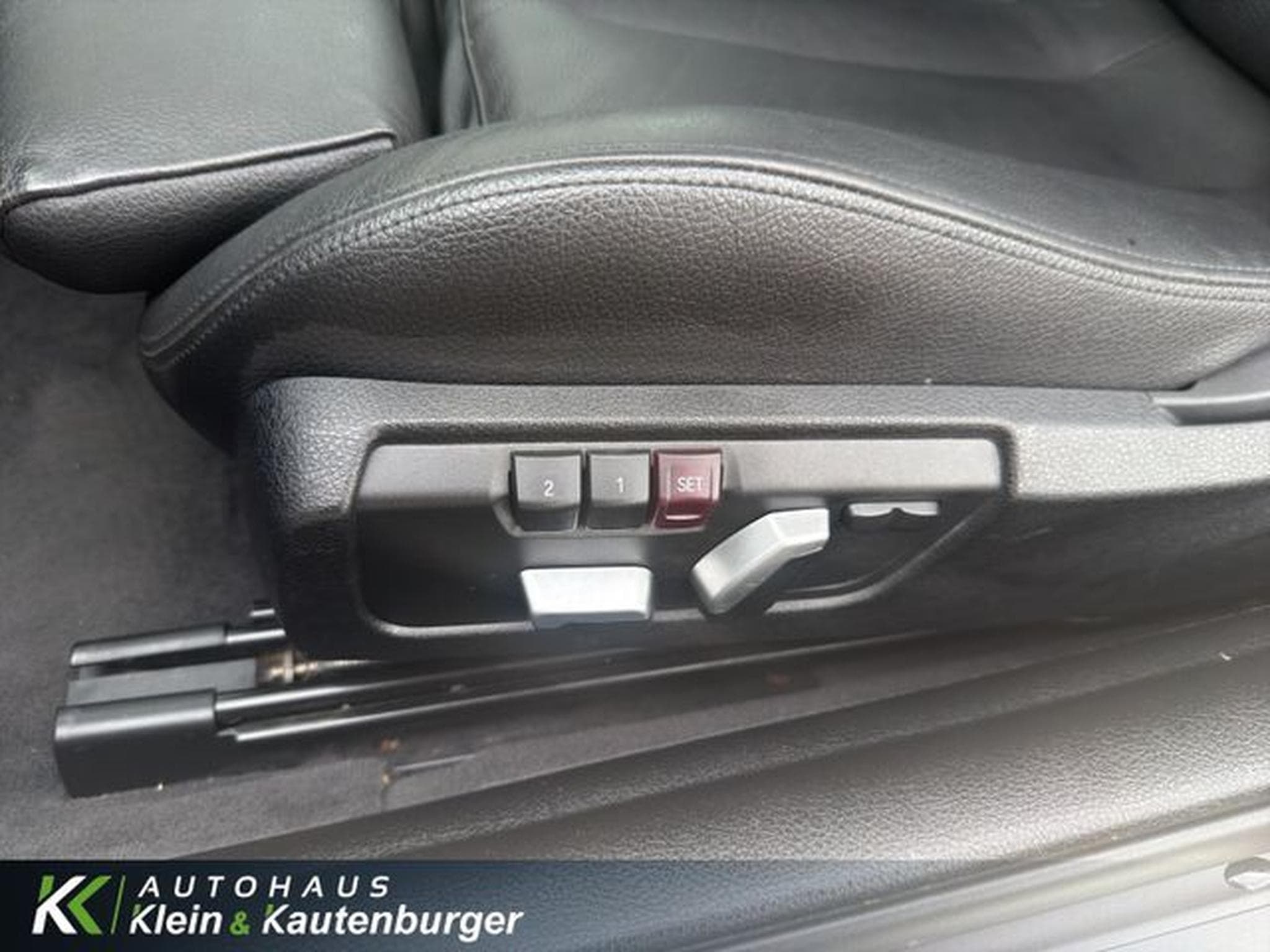 BMW 420 420i M Sport +1.HAND+H&amp;K+MEMORY+NACKENHZG.+AHK (2016) - Photo 13