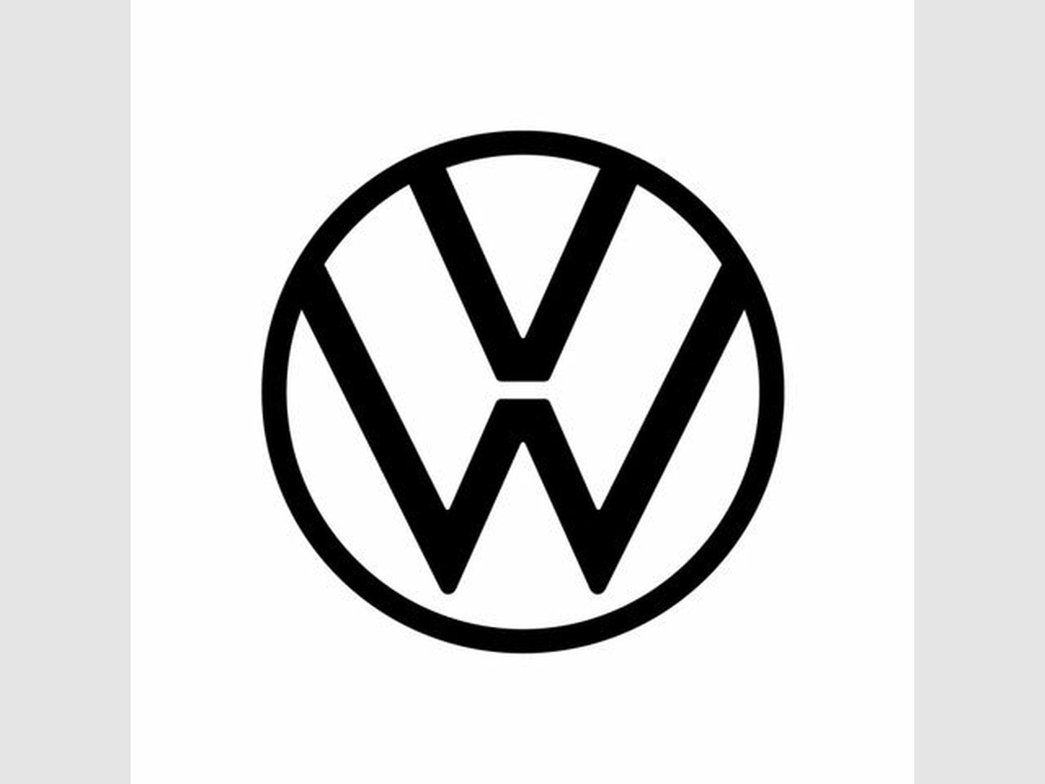 VW Beetle Beetle Sport BMT - Bi-Xenon, PDC, Tempomat (2015) - Photo 1