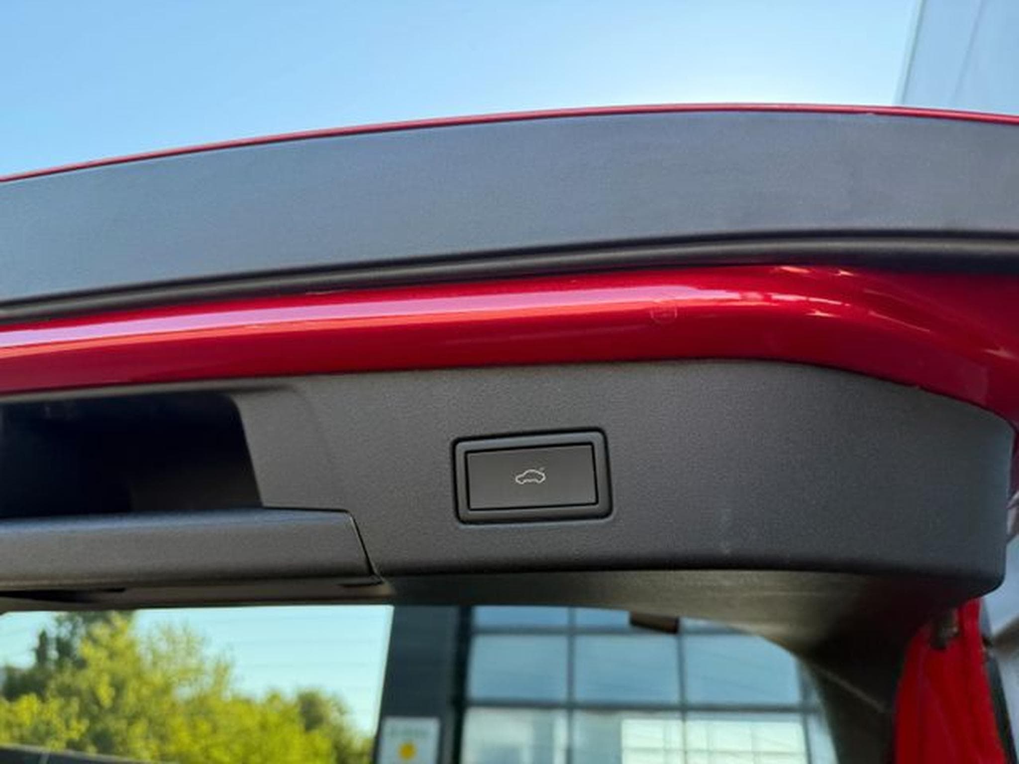 VW ID.5 ID.5 GTX 220 kW 4Motion AHKe IQ 360° Massage (2023) - Photo 15