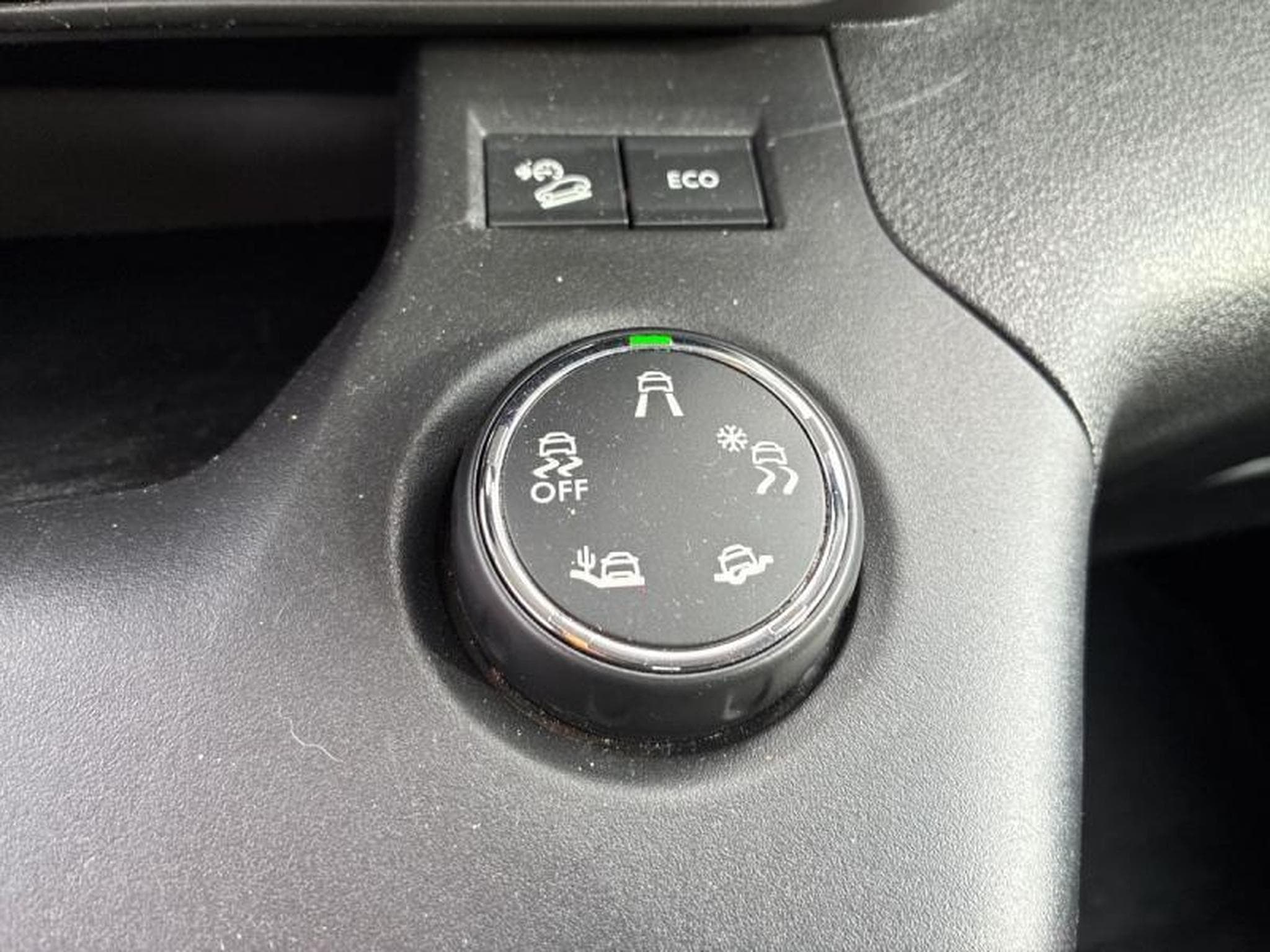Opel Combo Life E Edition (2020) - Photo 21