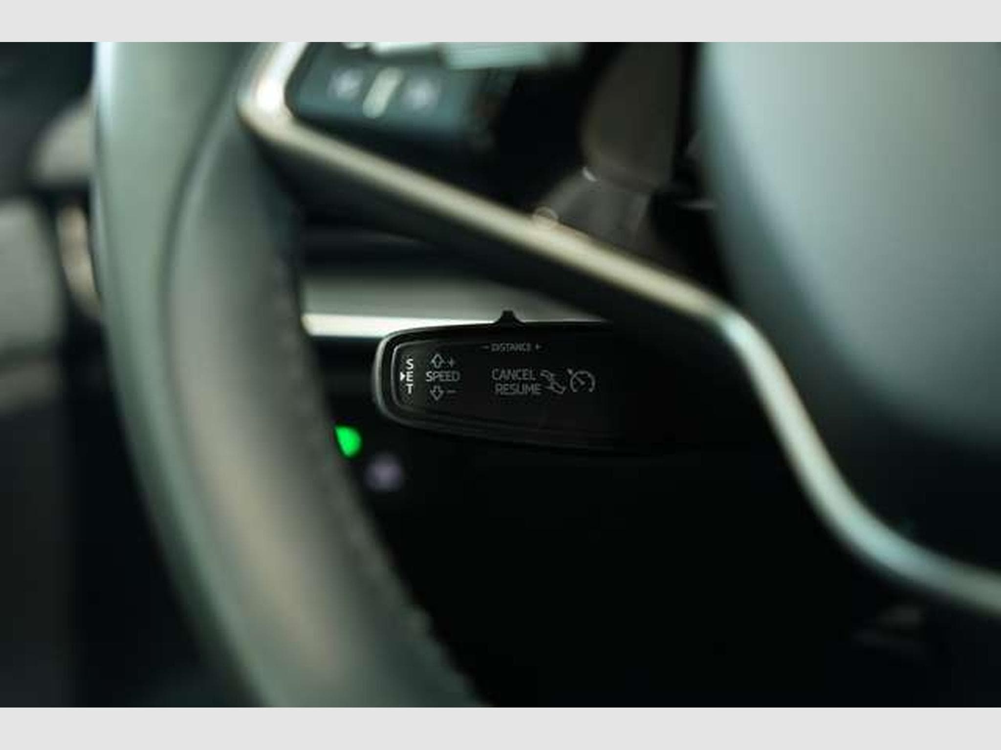 Skoda Superb 1.5 TSI DSG 2.Hand *Kamera *LED *Tempomat (2024) - Foto 36