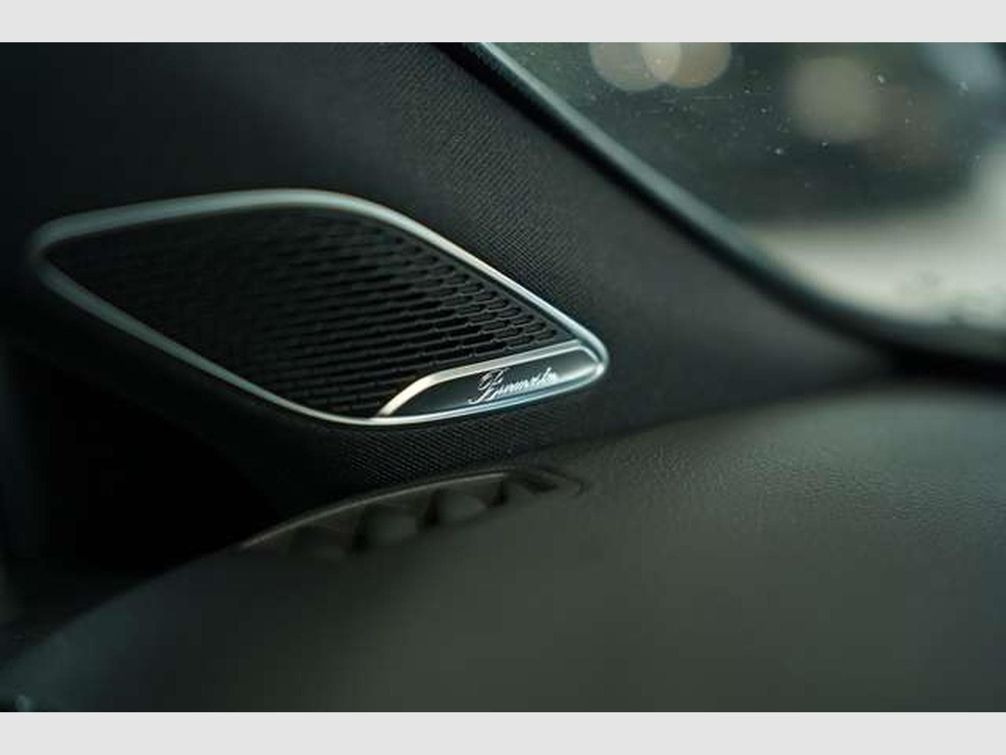 Mercedes A 45 AMG S 4M *2.H *19 *Schale *Perf-AGA *Pano (2020) - Foto 40